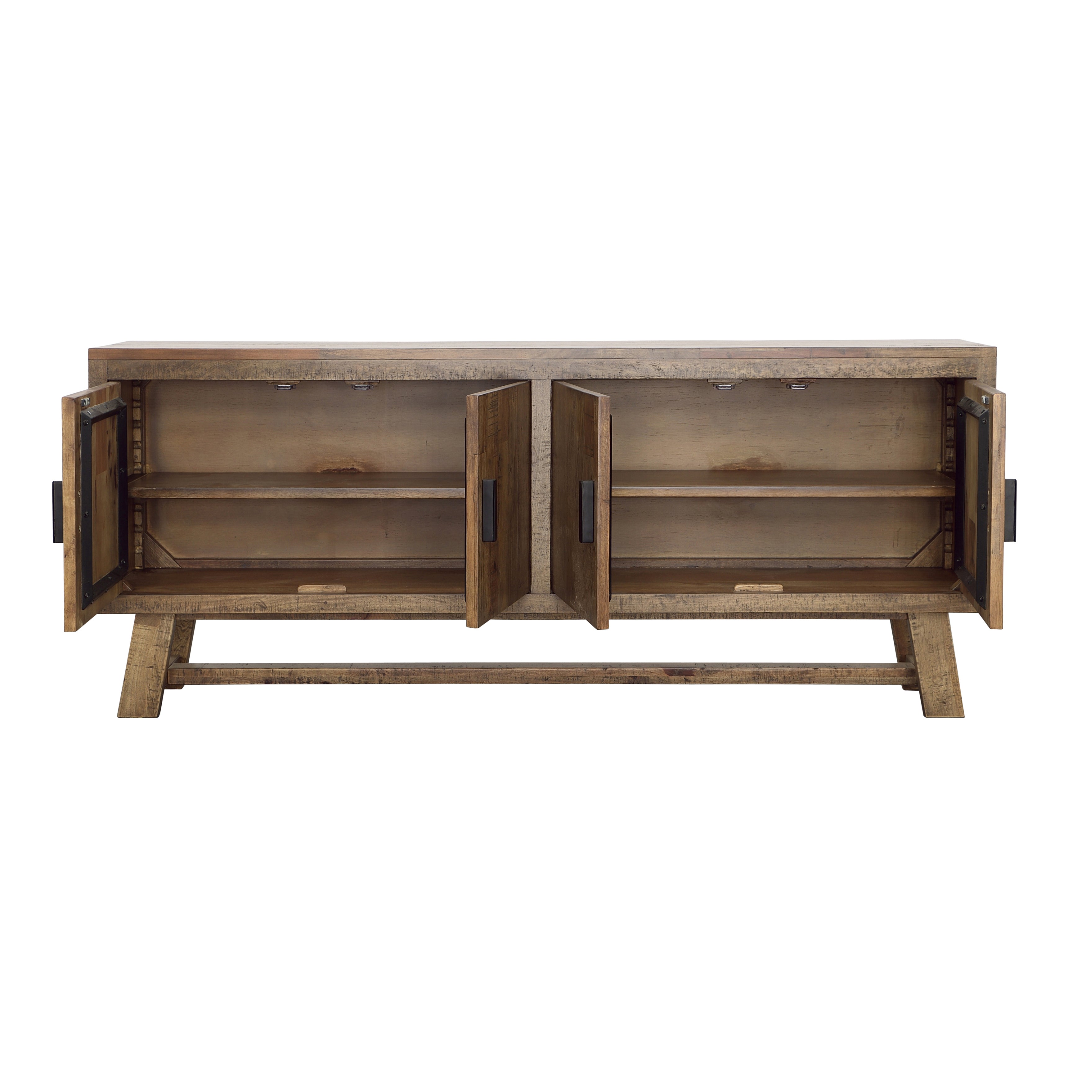 Ronnie Sideboard