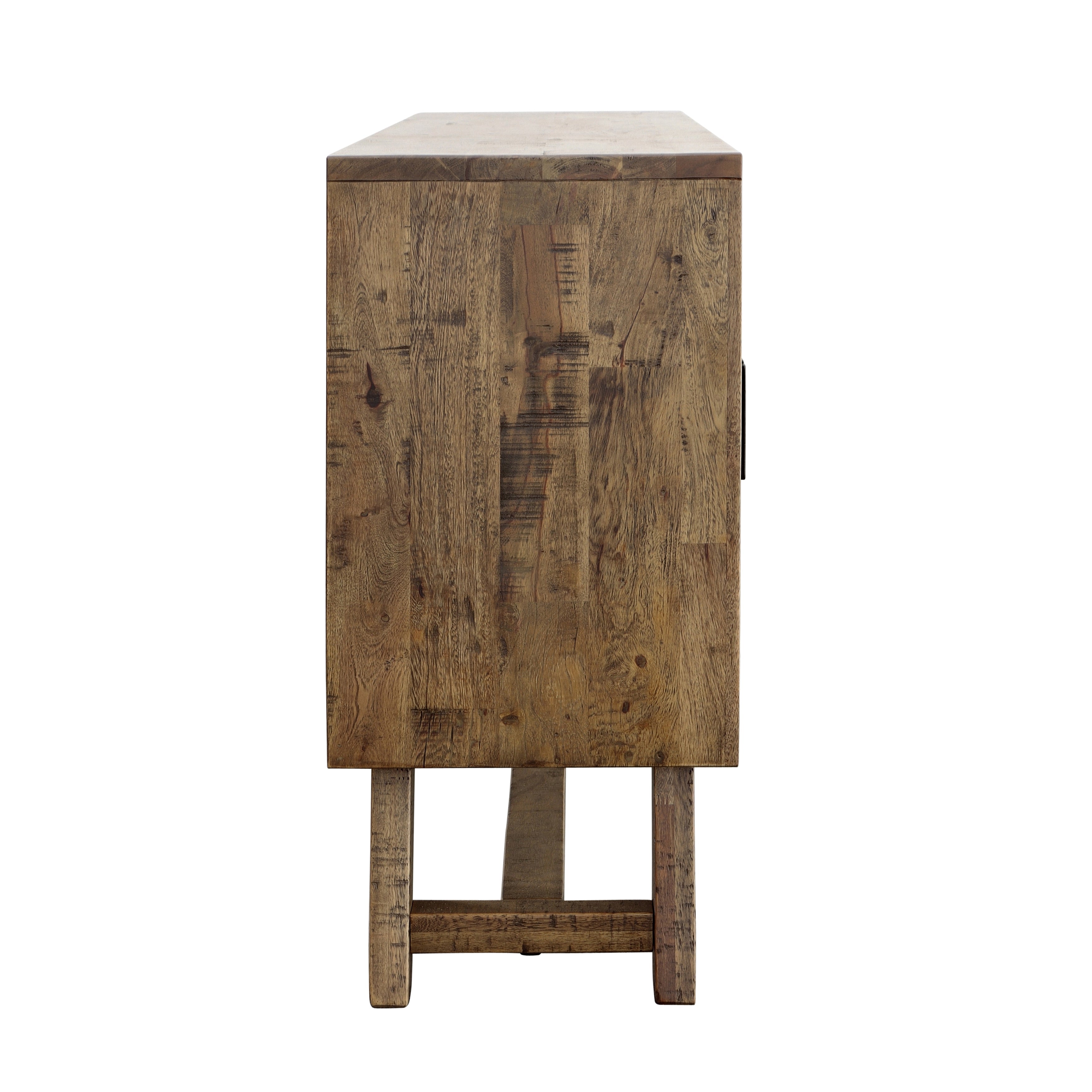 Ronnie Sideboard