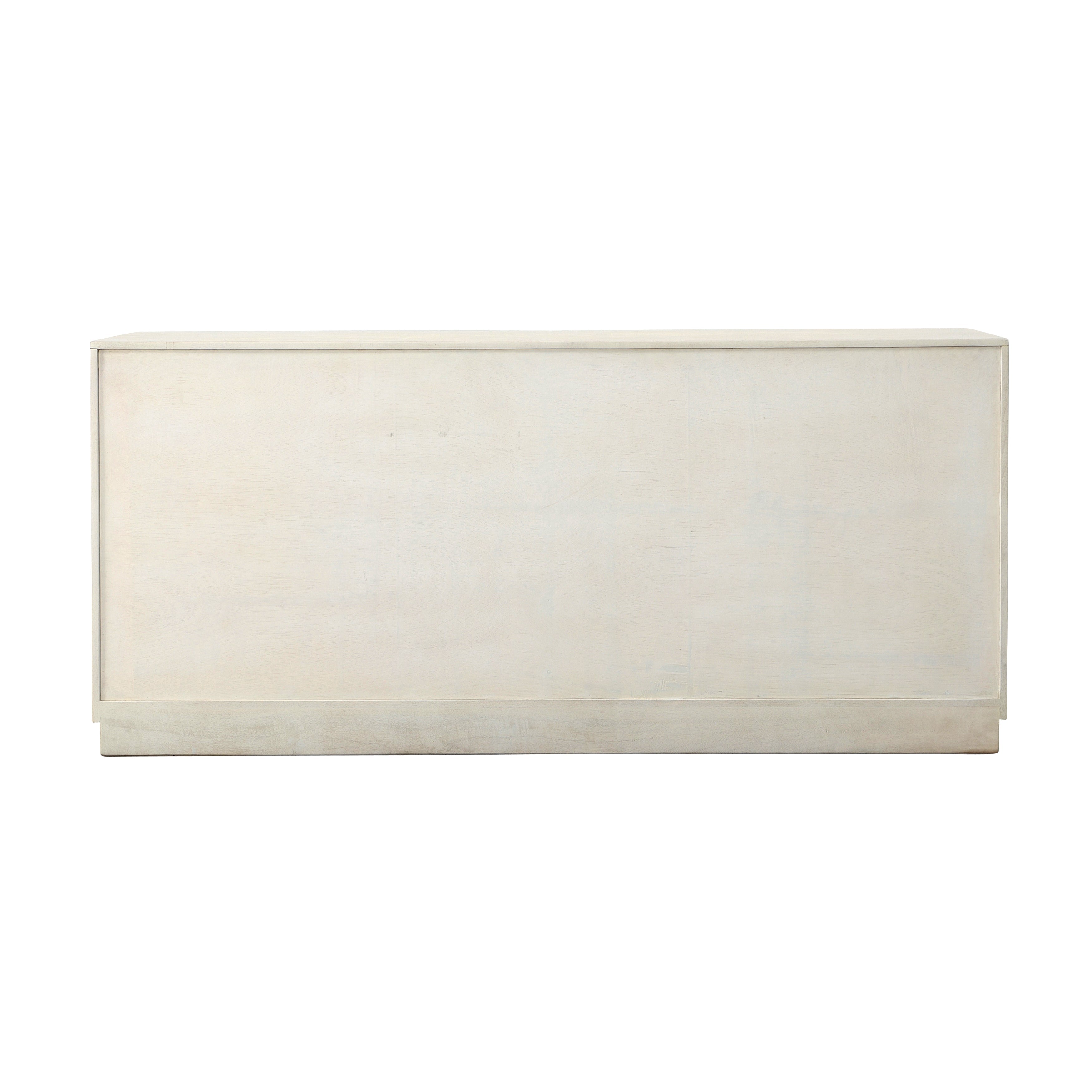 Nantes Sideboard