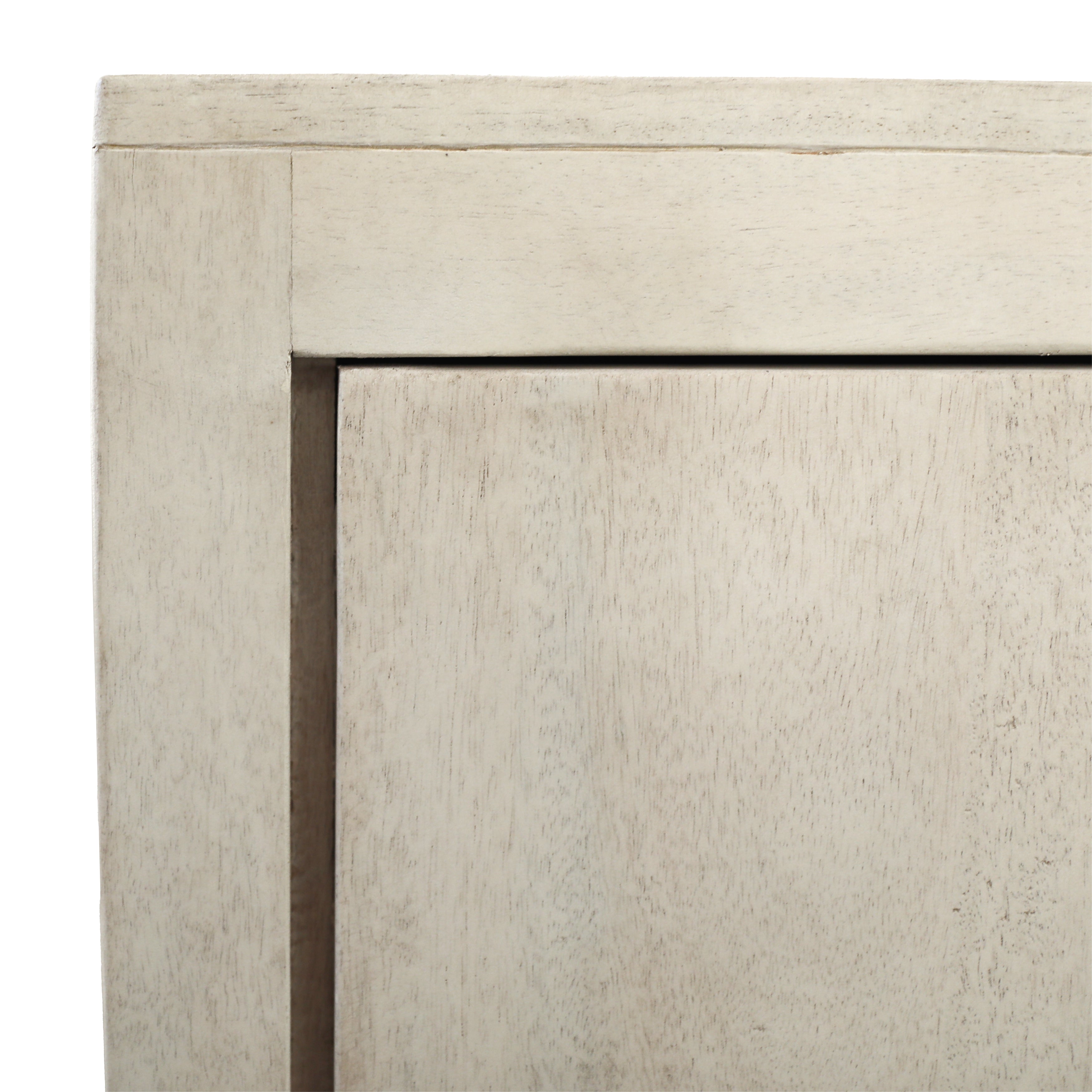Nantes Sideboard