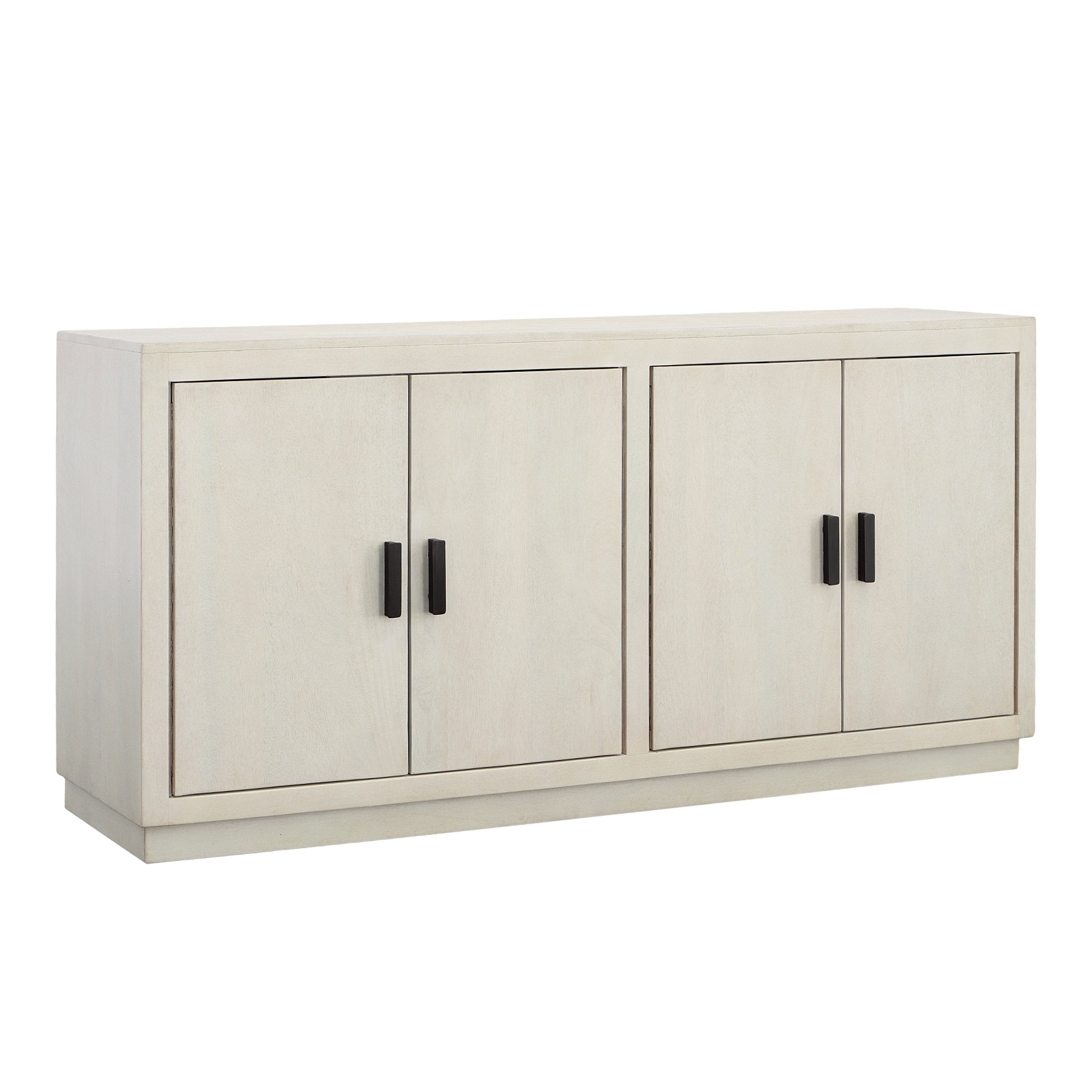 Nantes Sideboard
