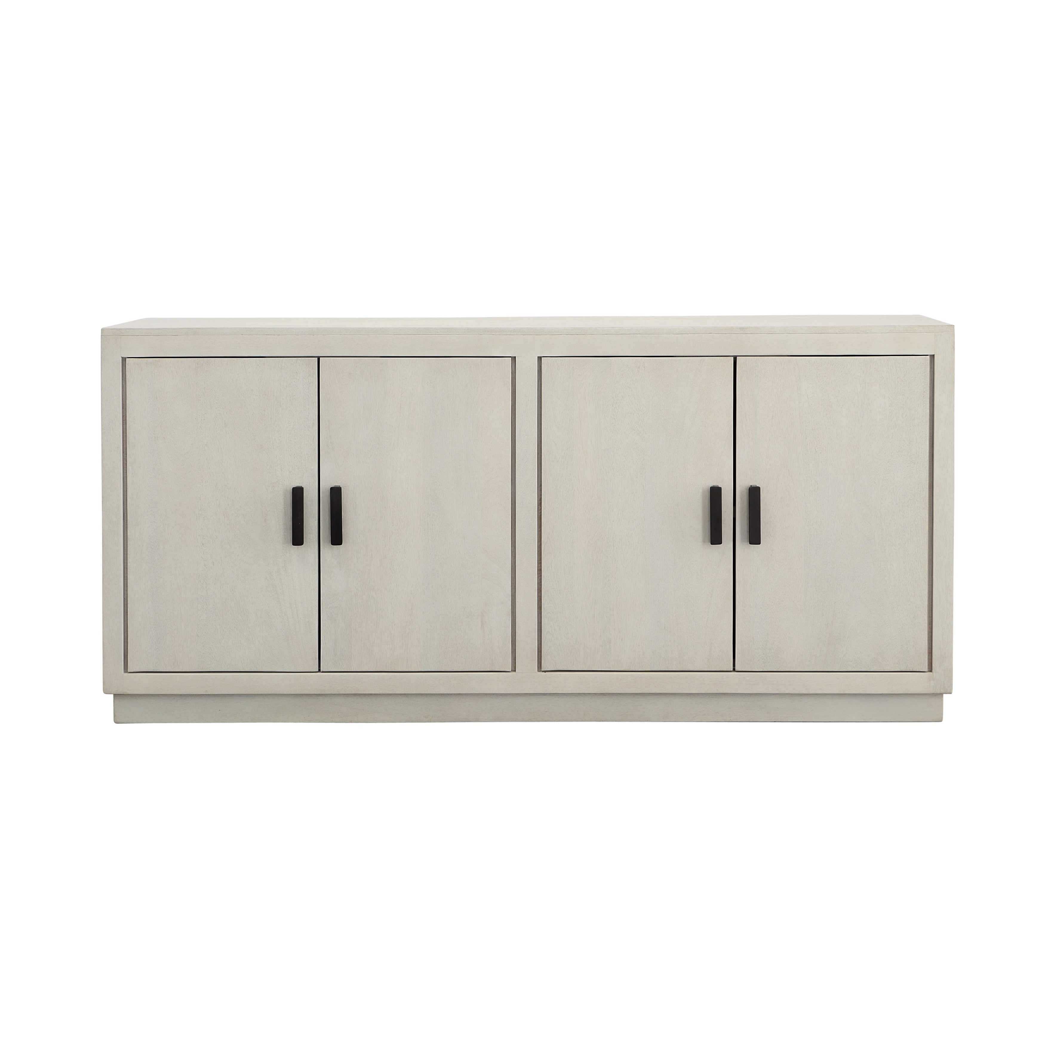 Nantes Sideboard