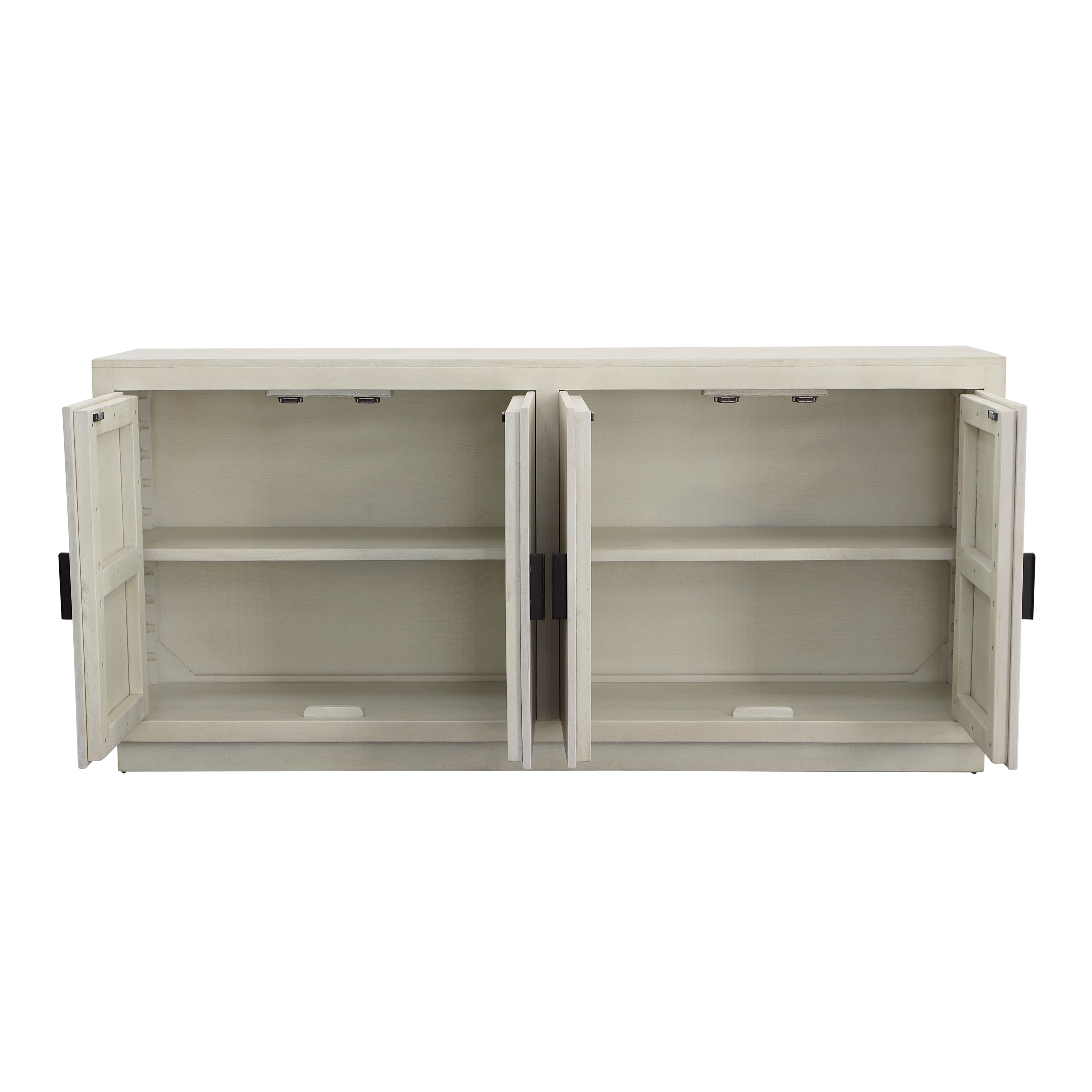 Nantes Sideboard