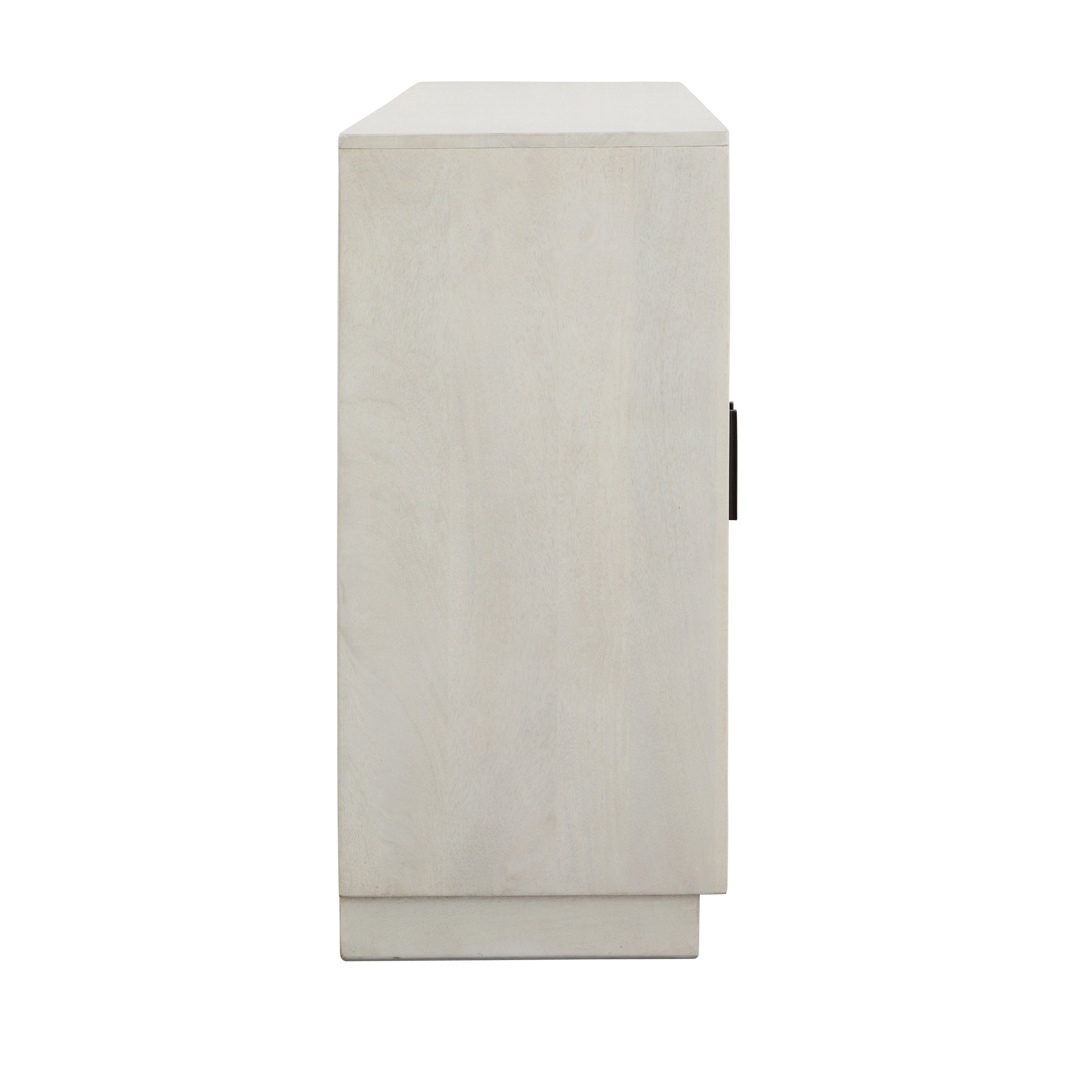Nantes Sideboard