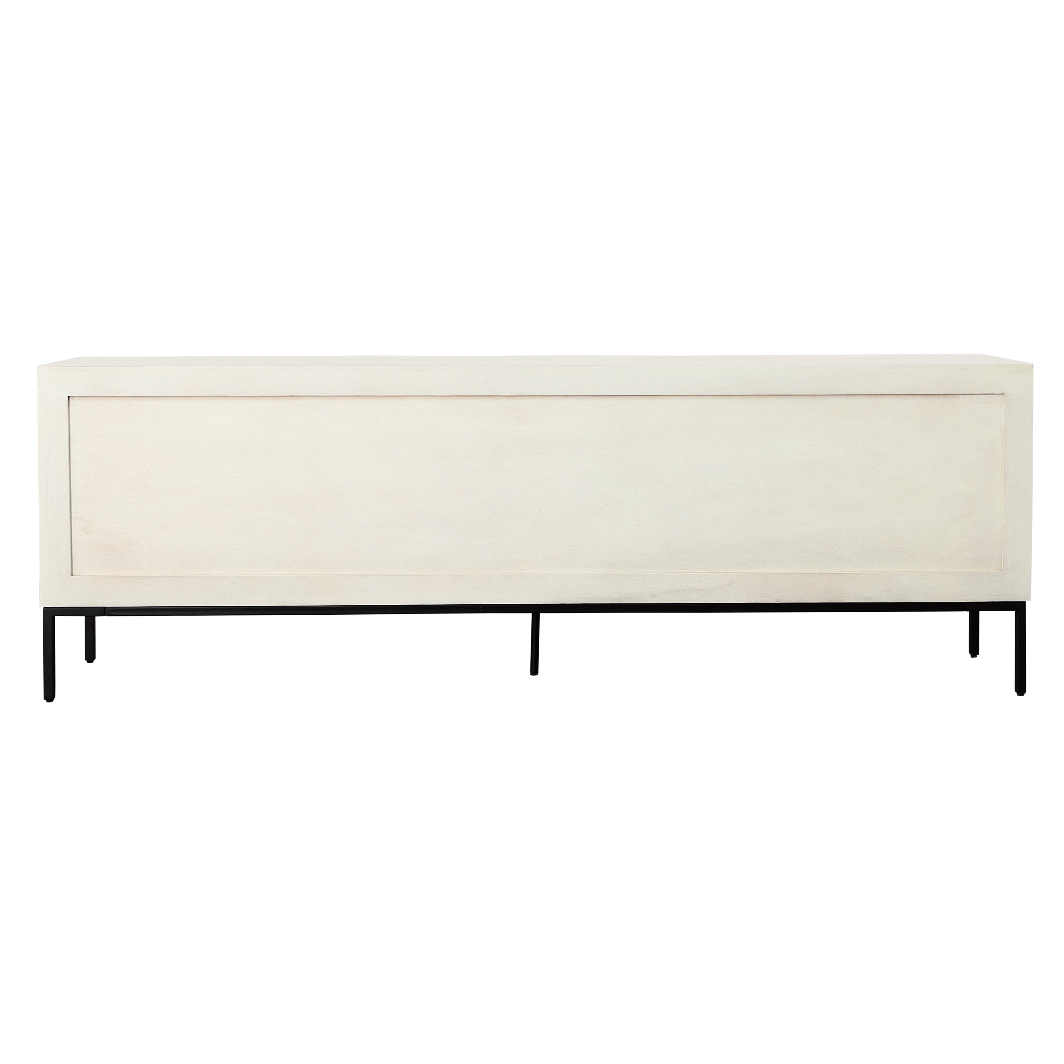 Hepworth Sideboard