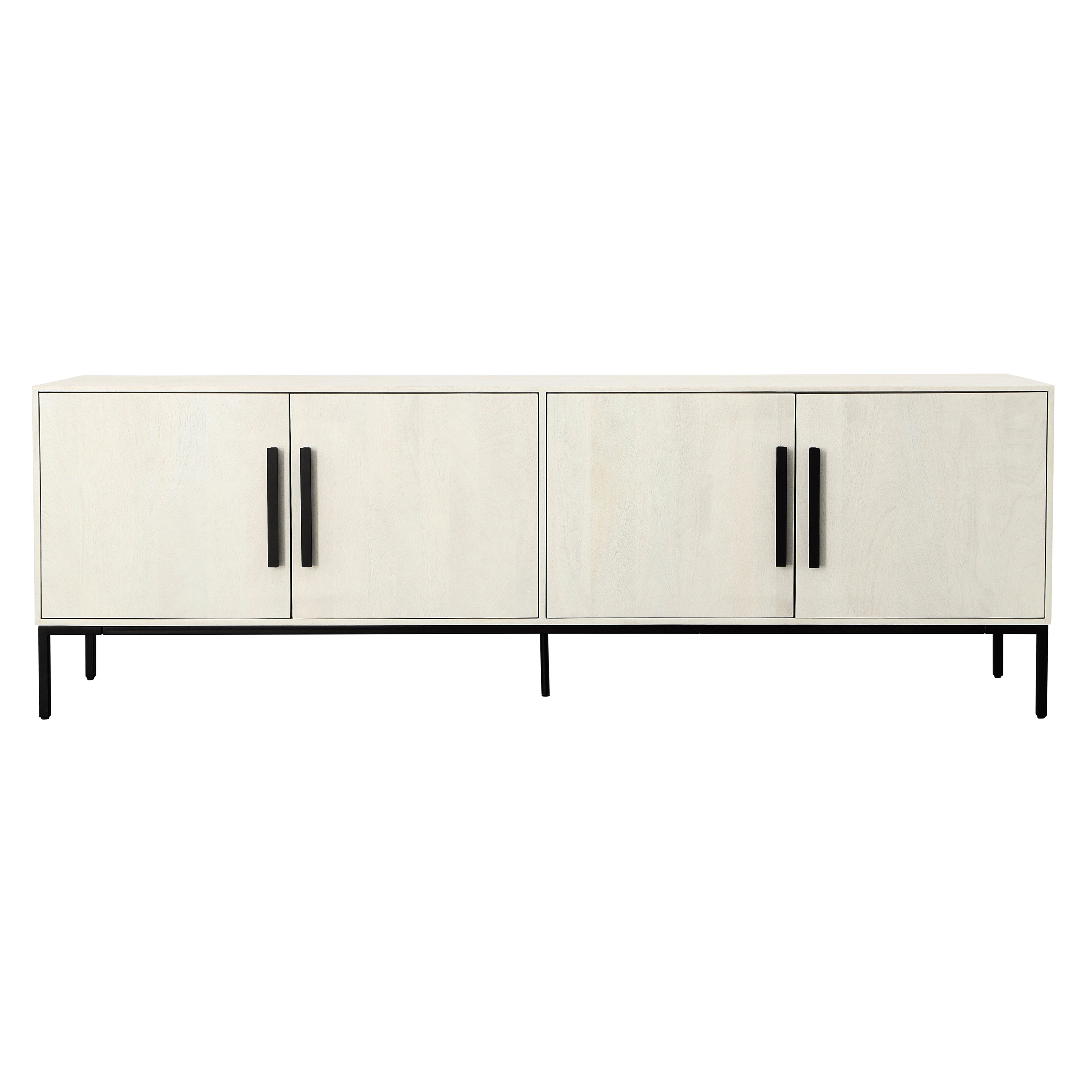 Hepworth Sideboard