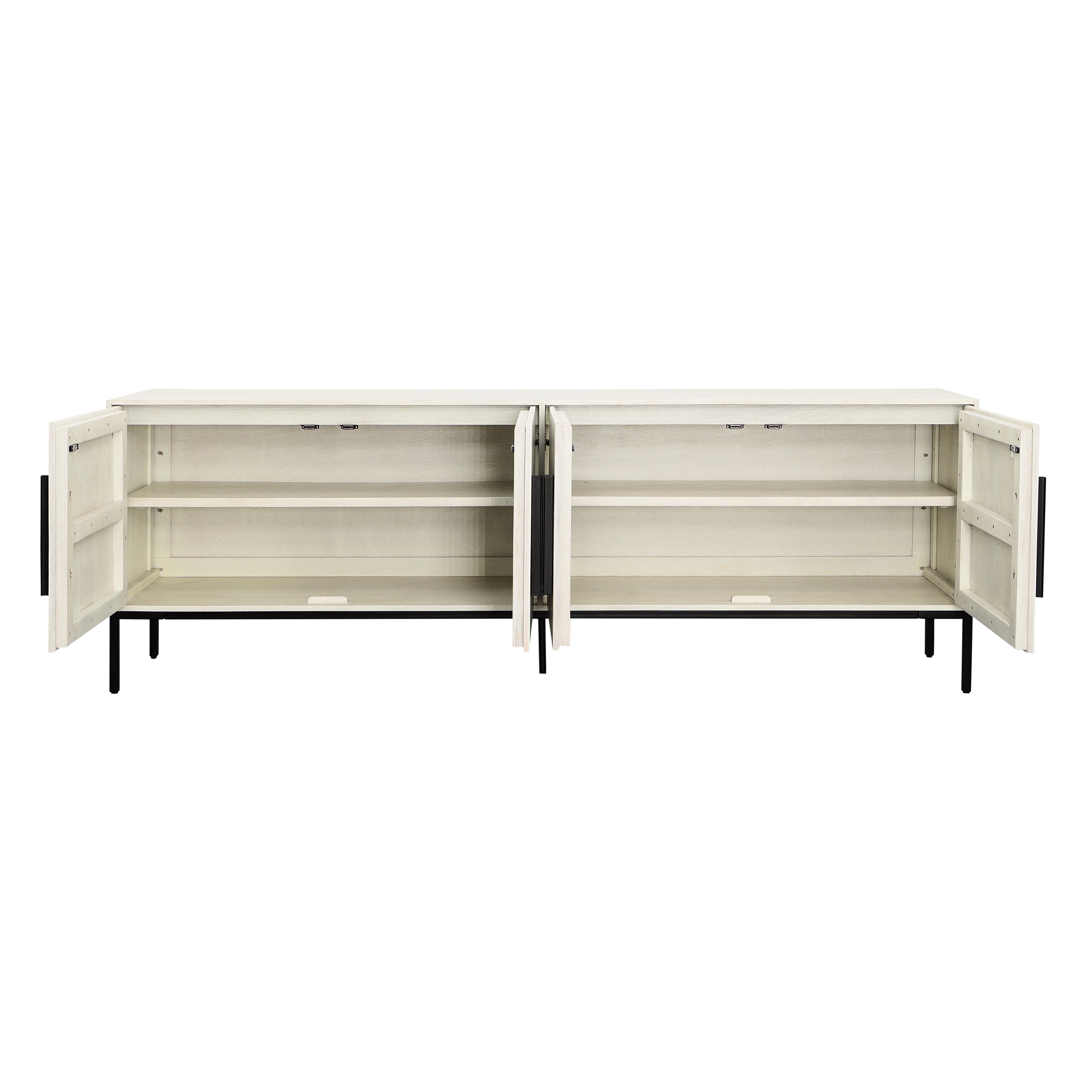 Hepworth Sideboard