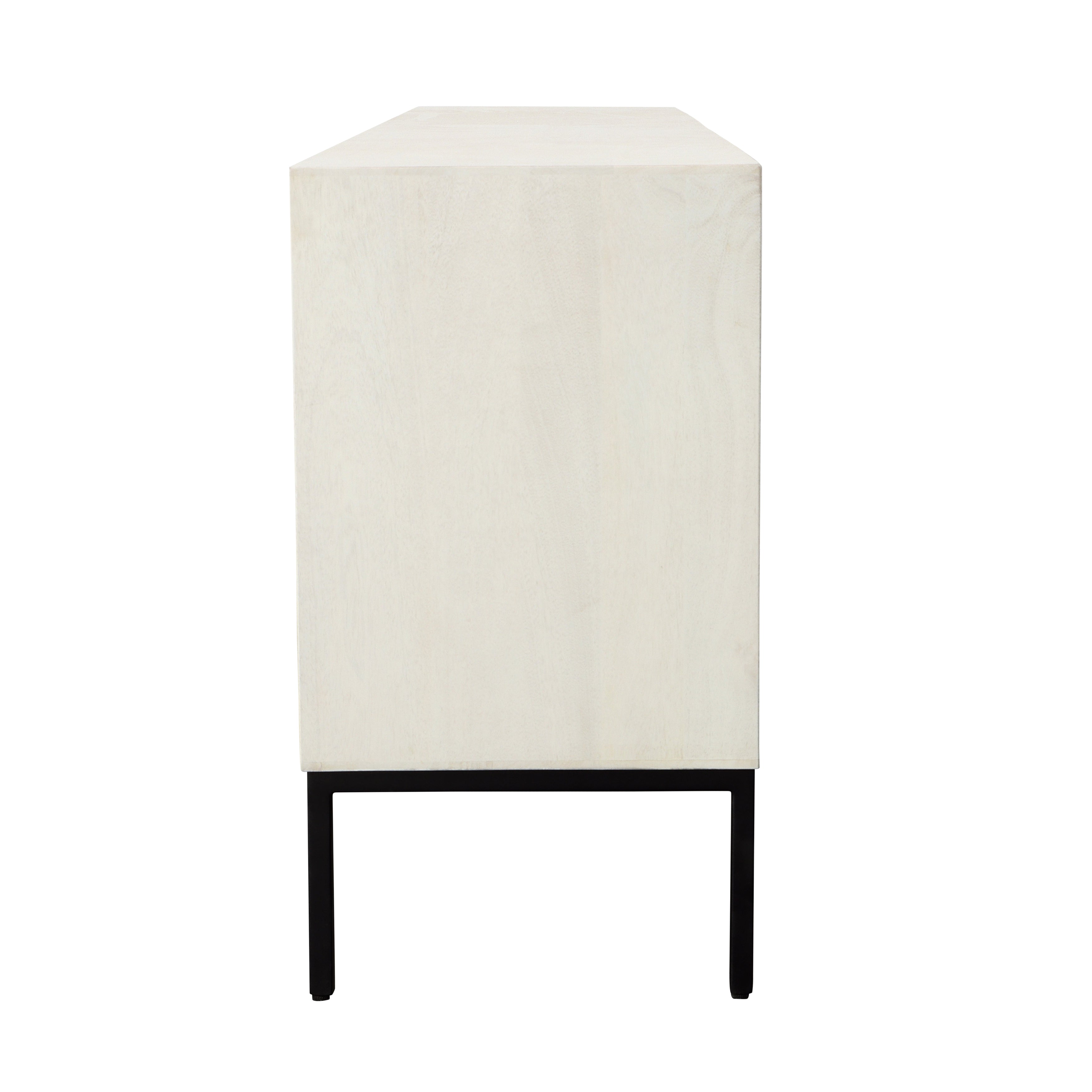 Hepworth Sideboard