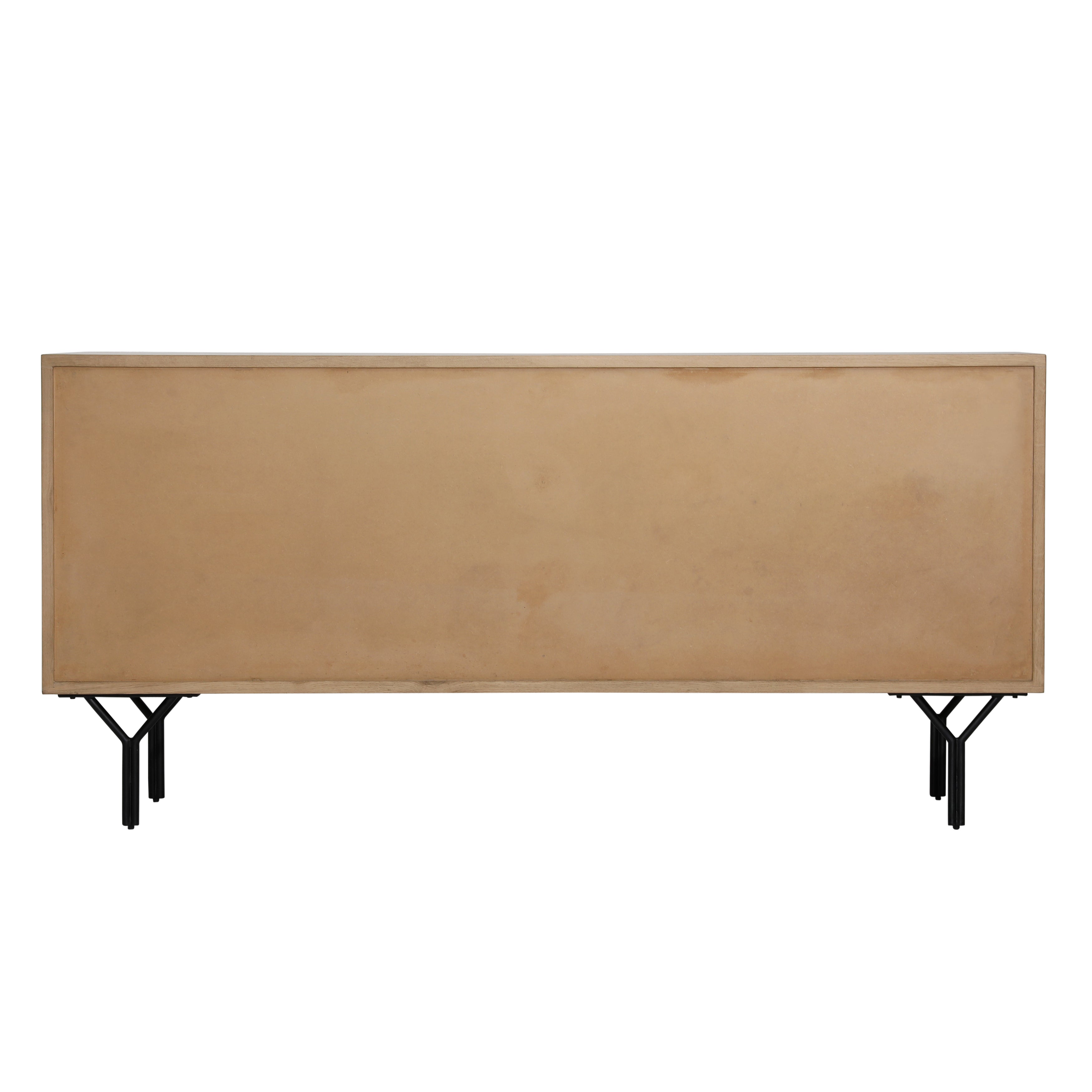 Boise Sideboard