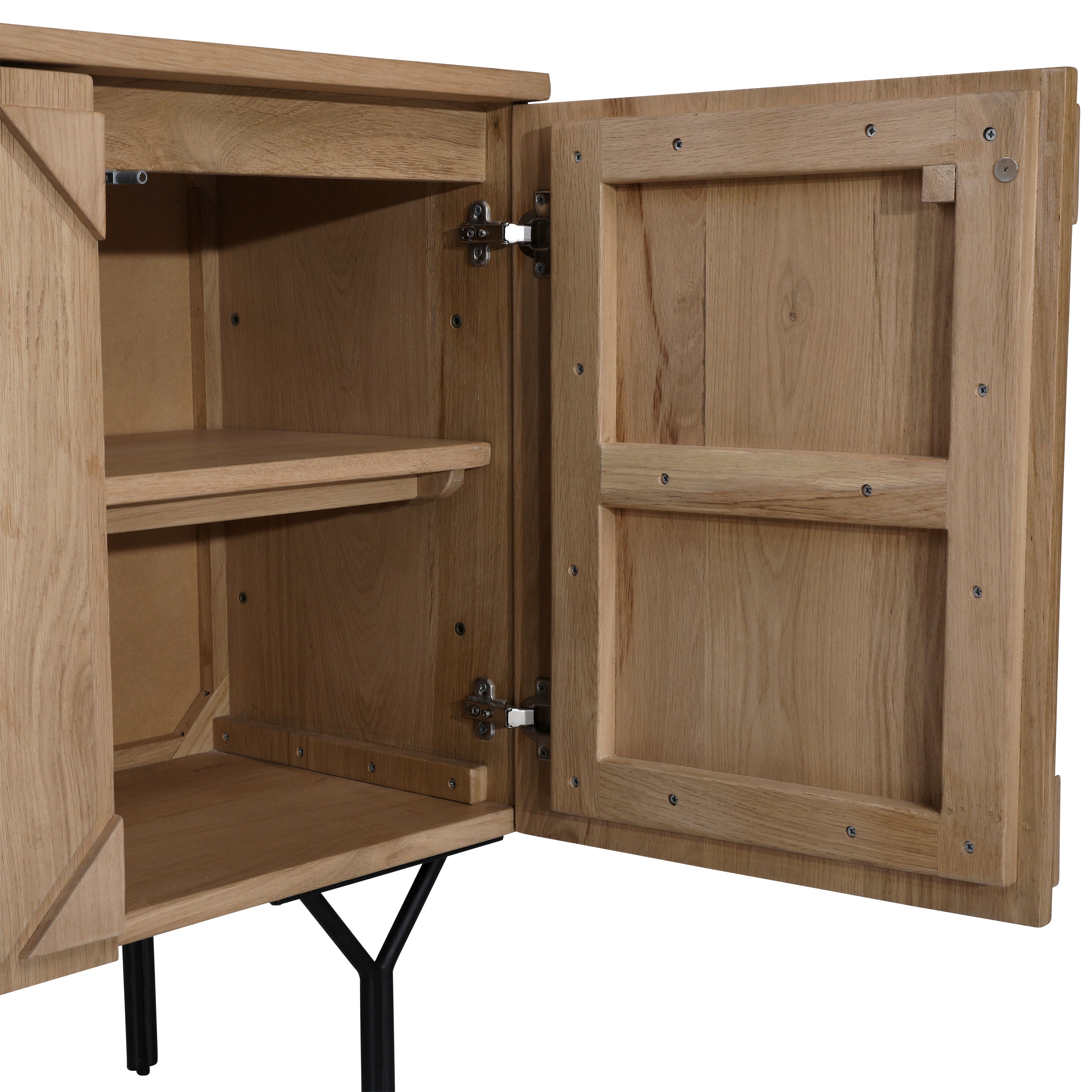 Boise Sideboard