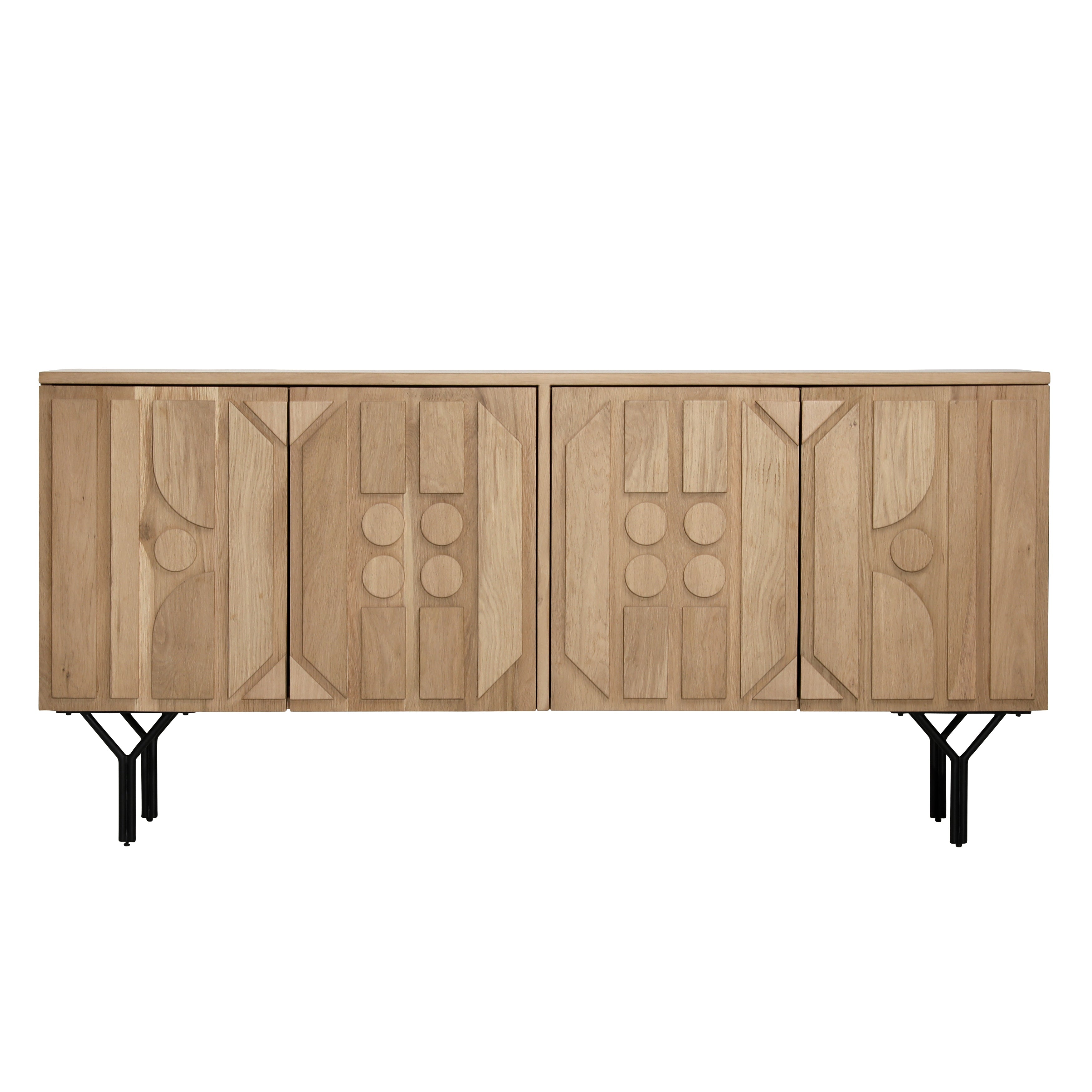 Boise Sideboard
