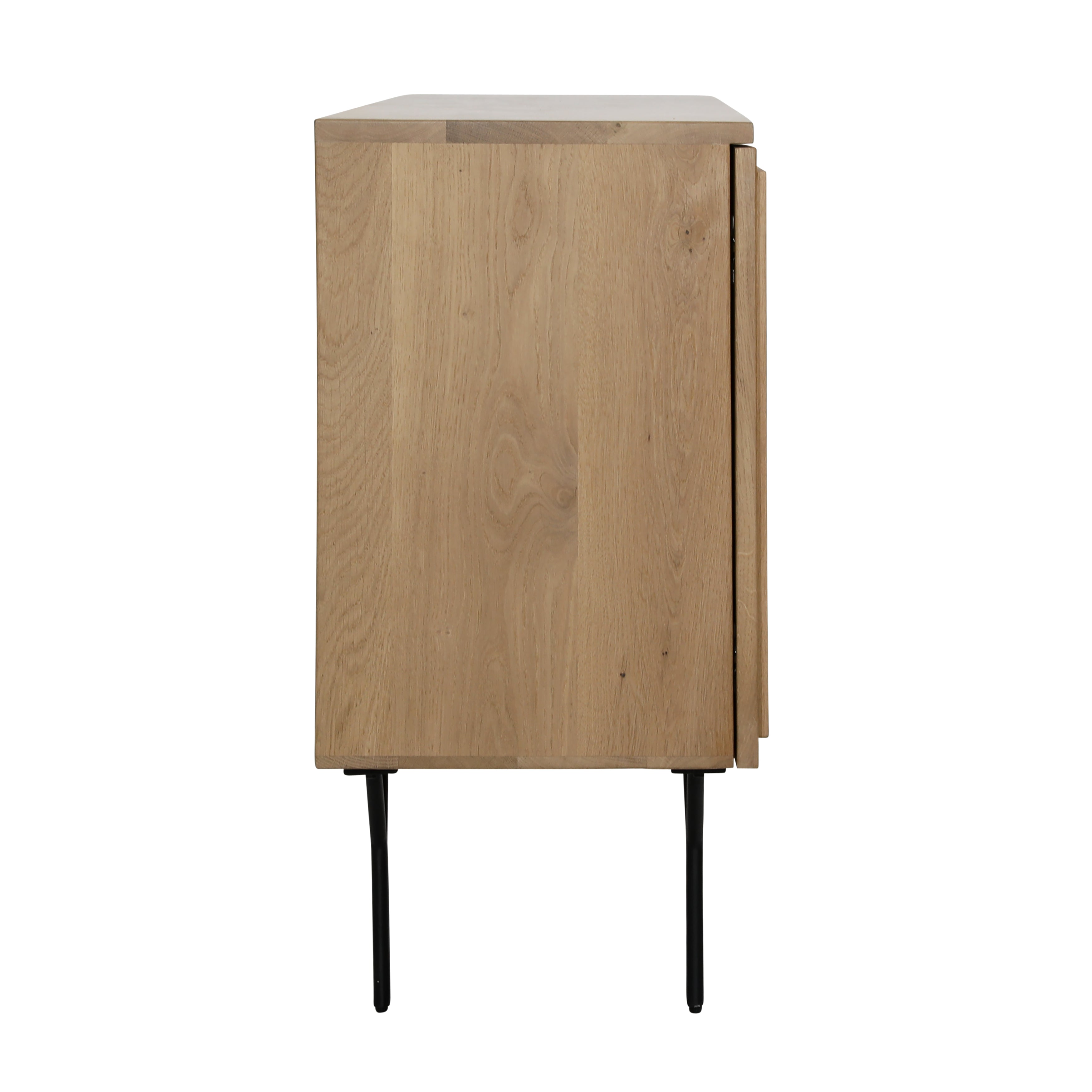 Boise Sideboard