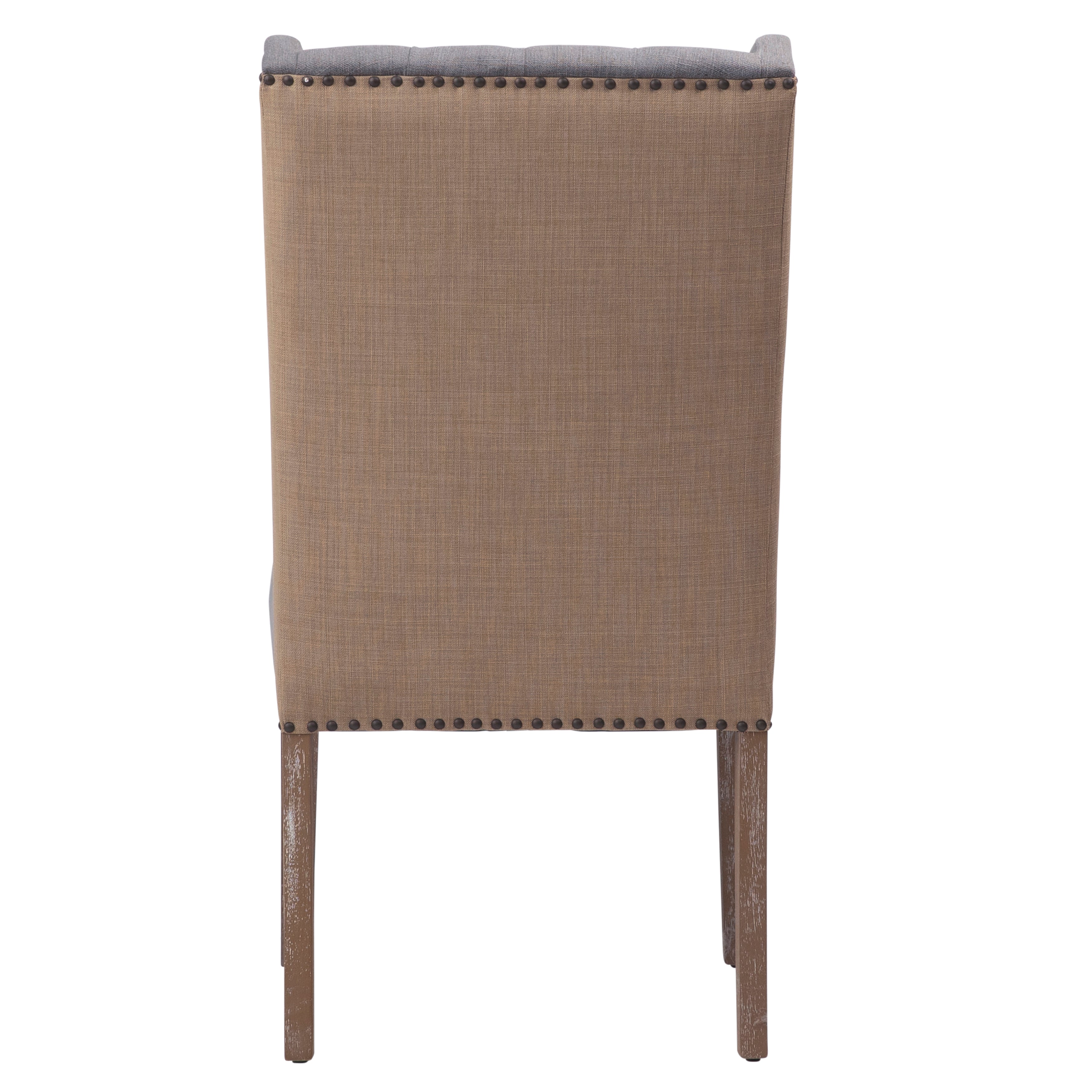 Reilly Dining Chair