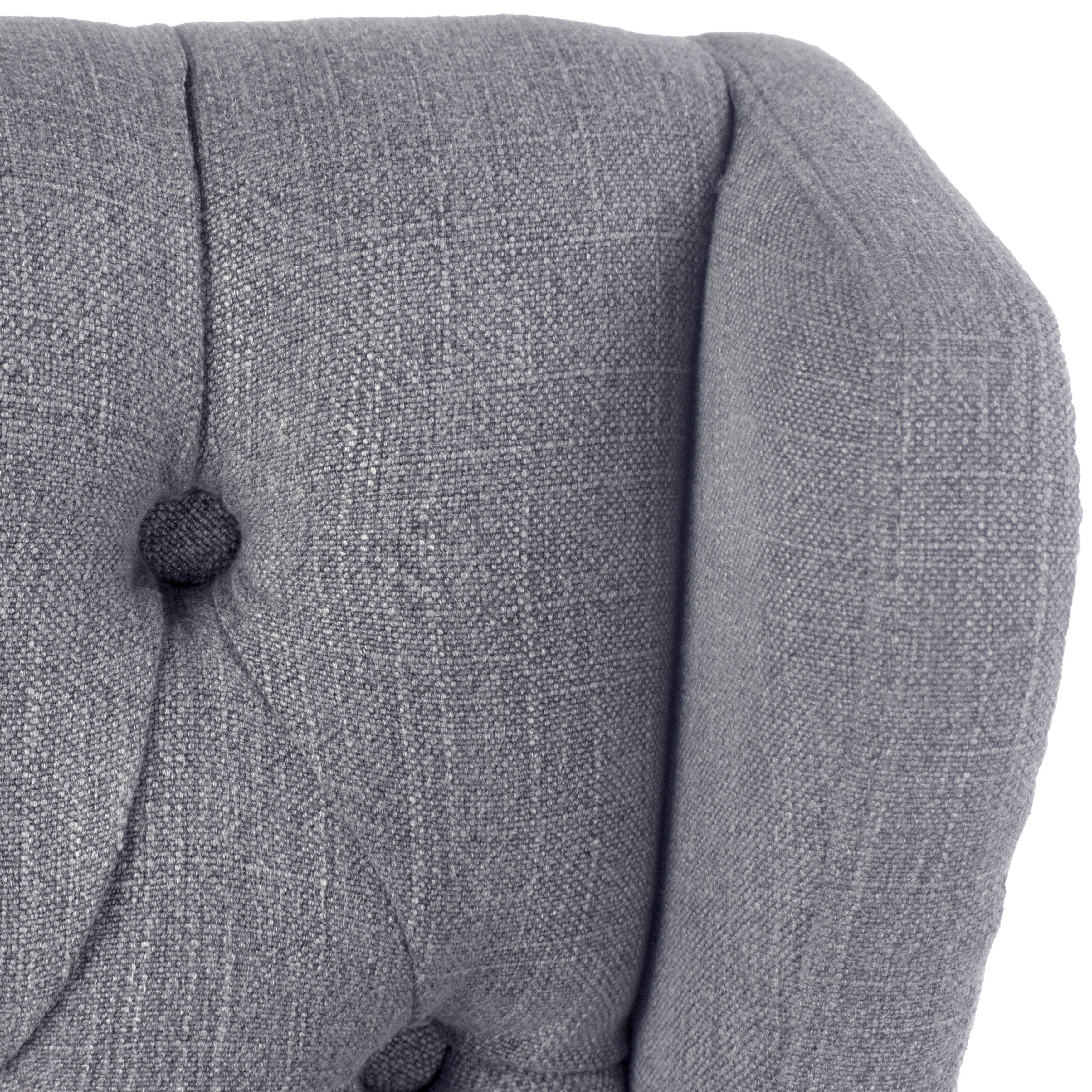 Reilly Dining Chair