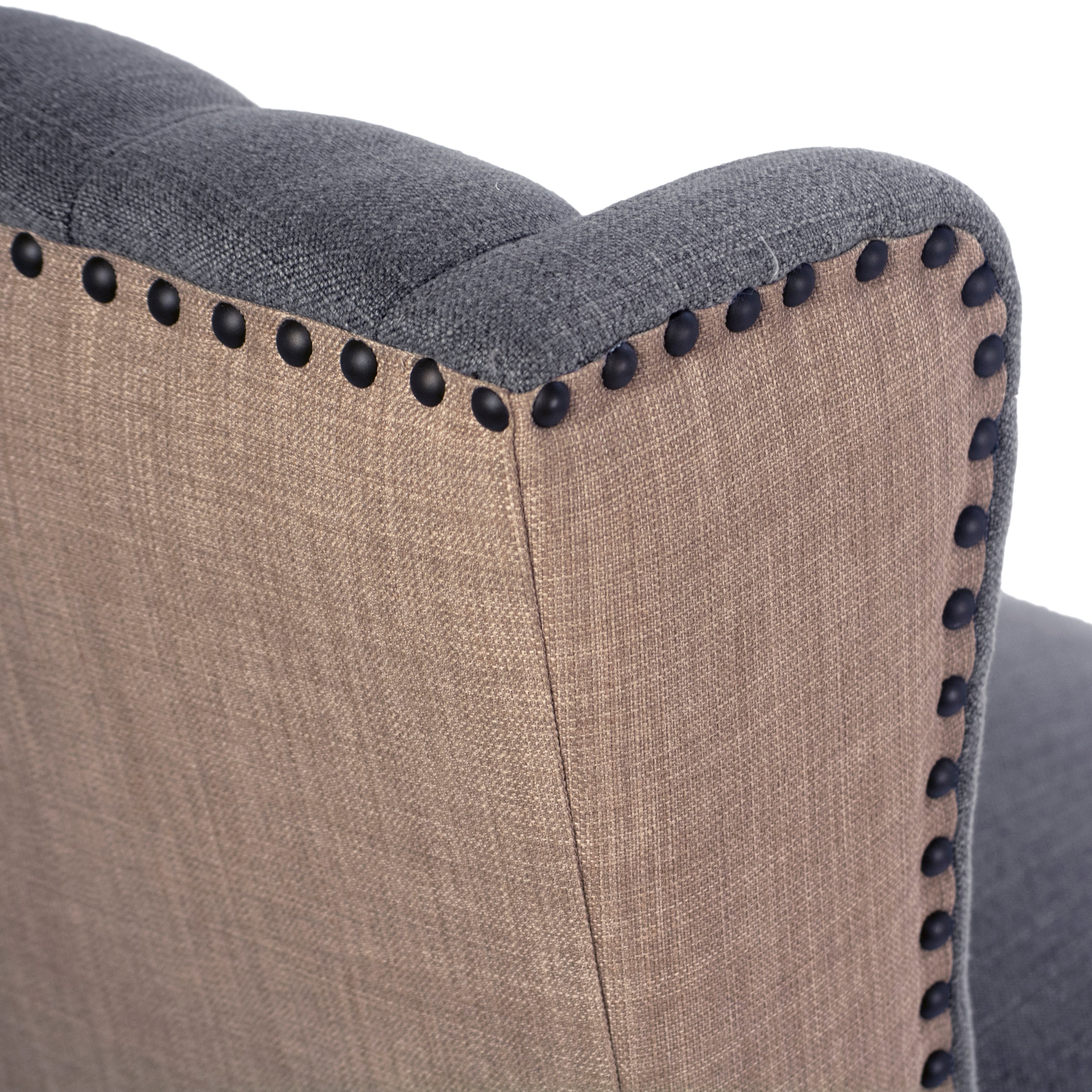 Reilly Dining Chair