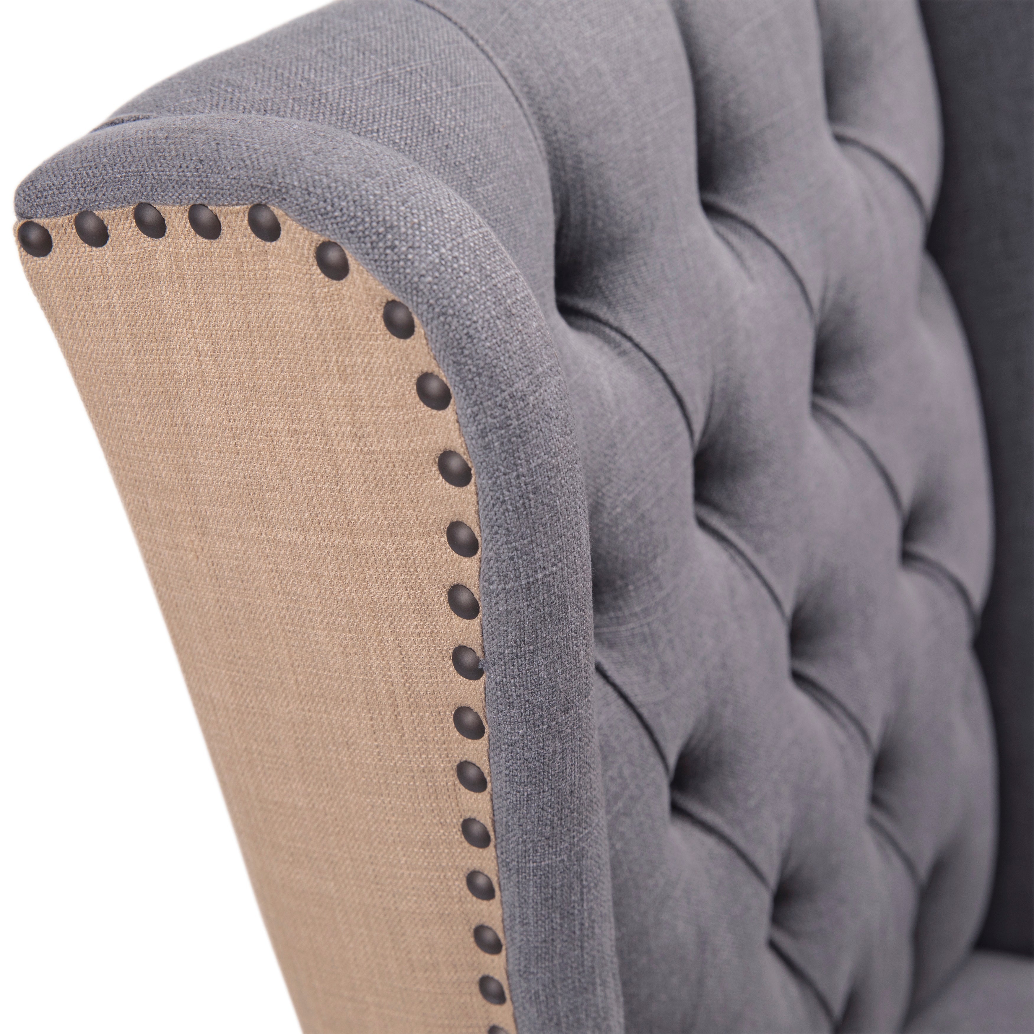 Reilly Dining Chair