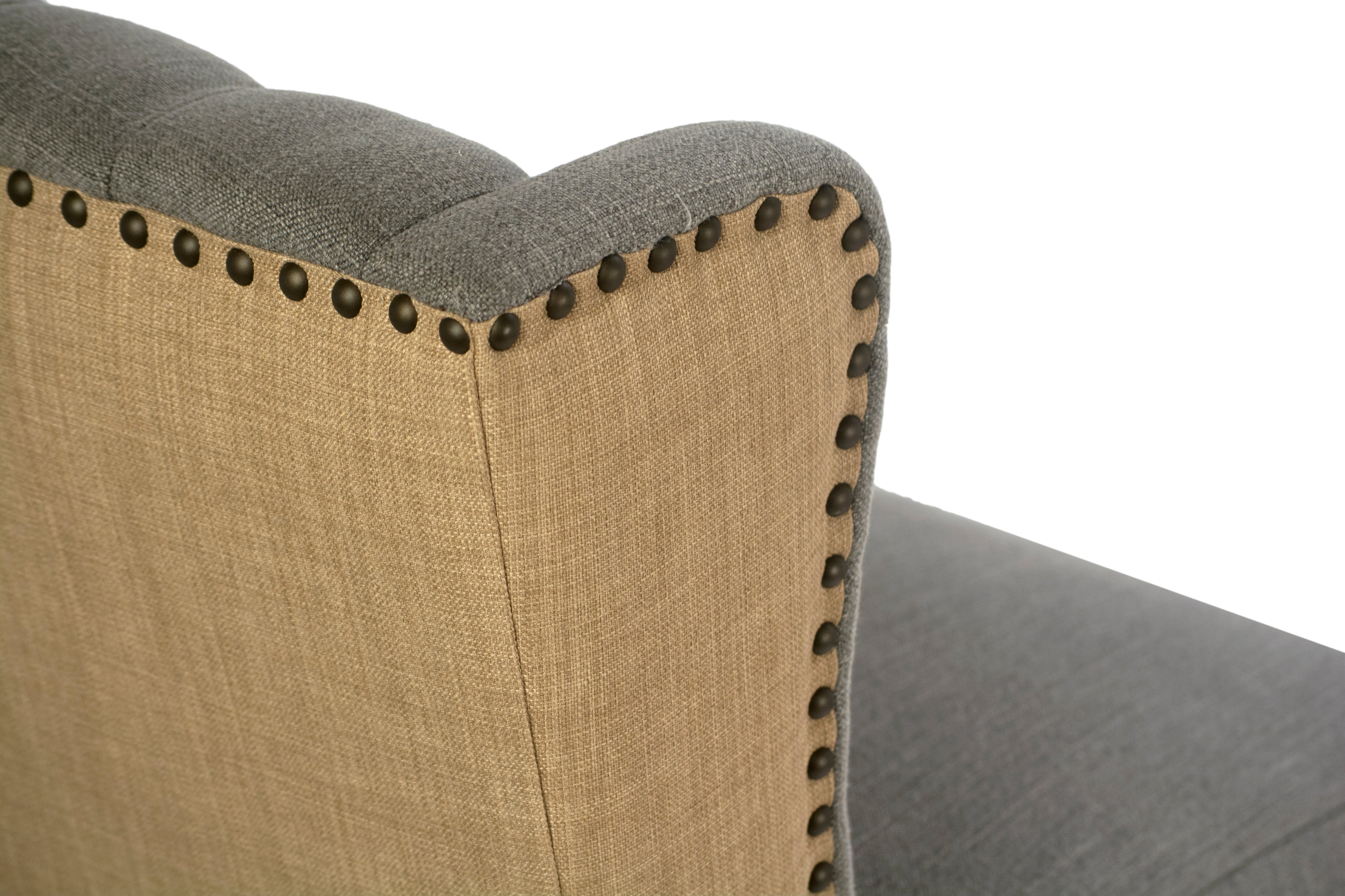 Reilly Dining Chair