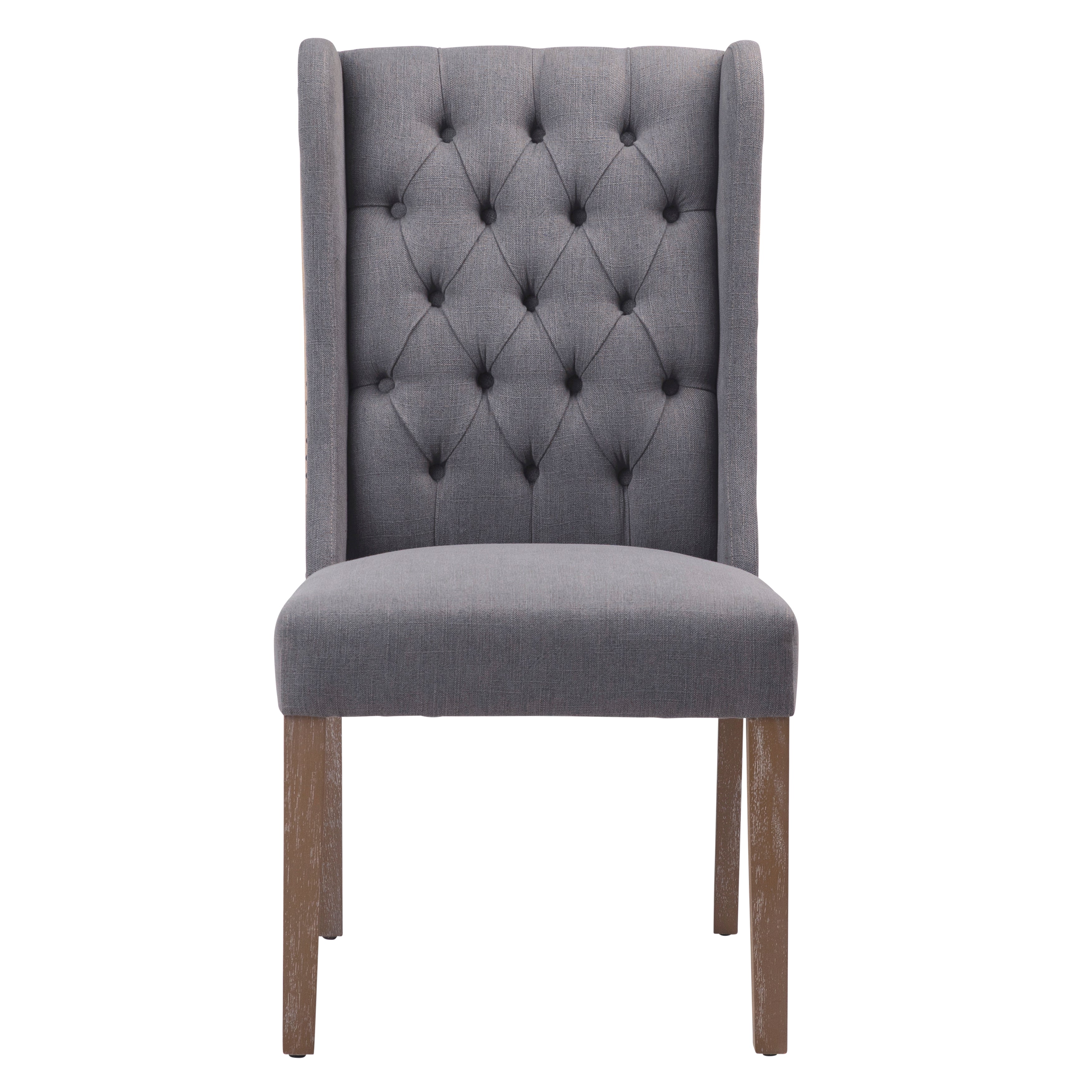 Reilly Dining Chair