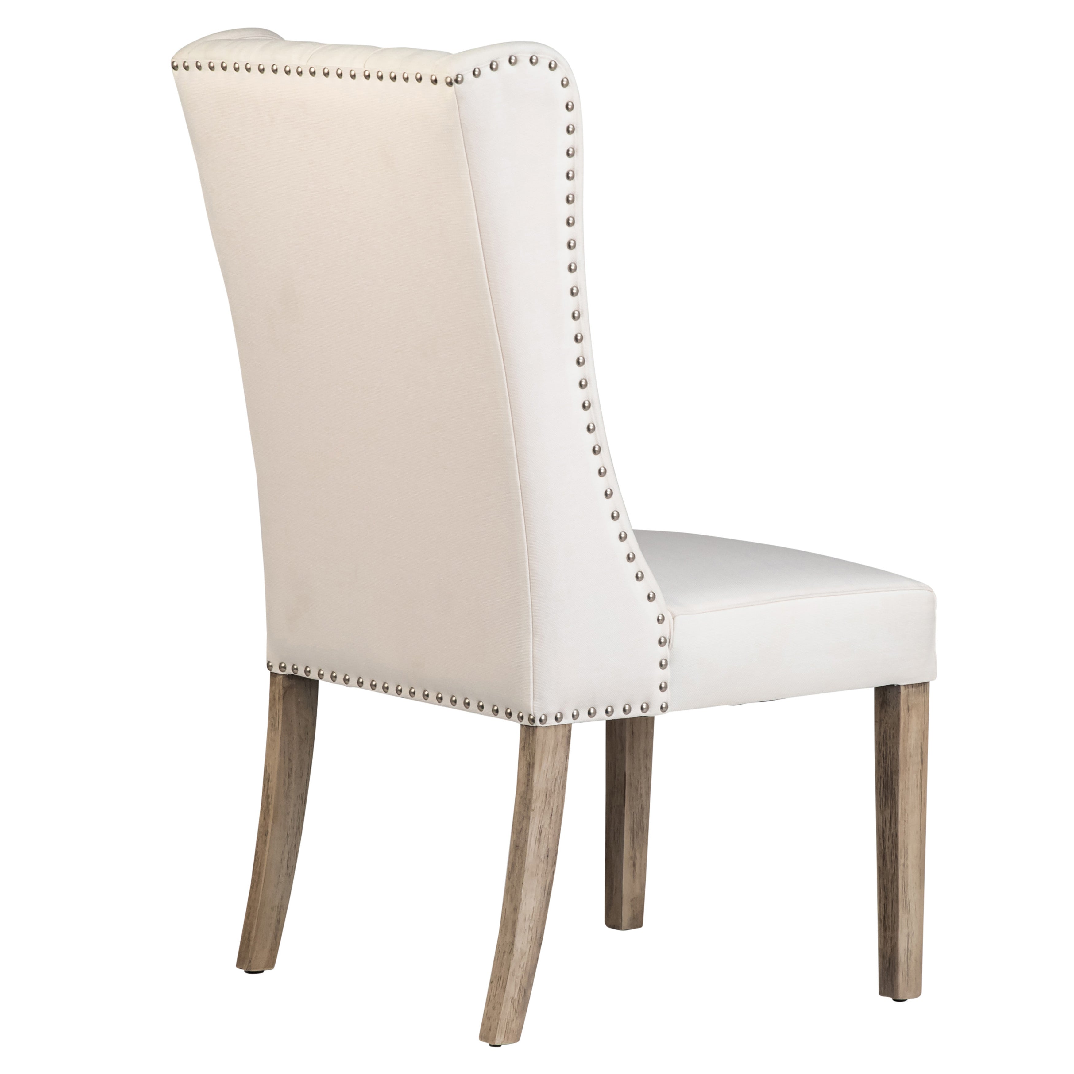 Givens Dining Chair