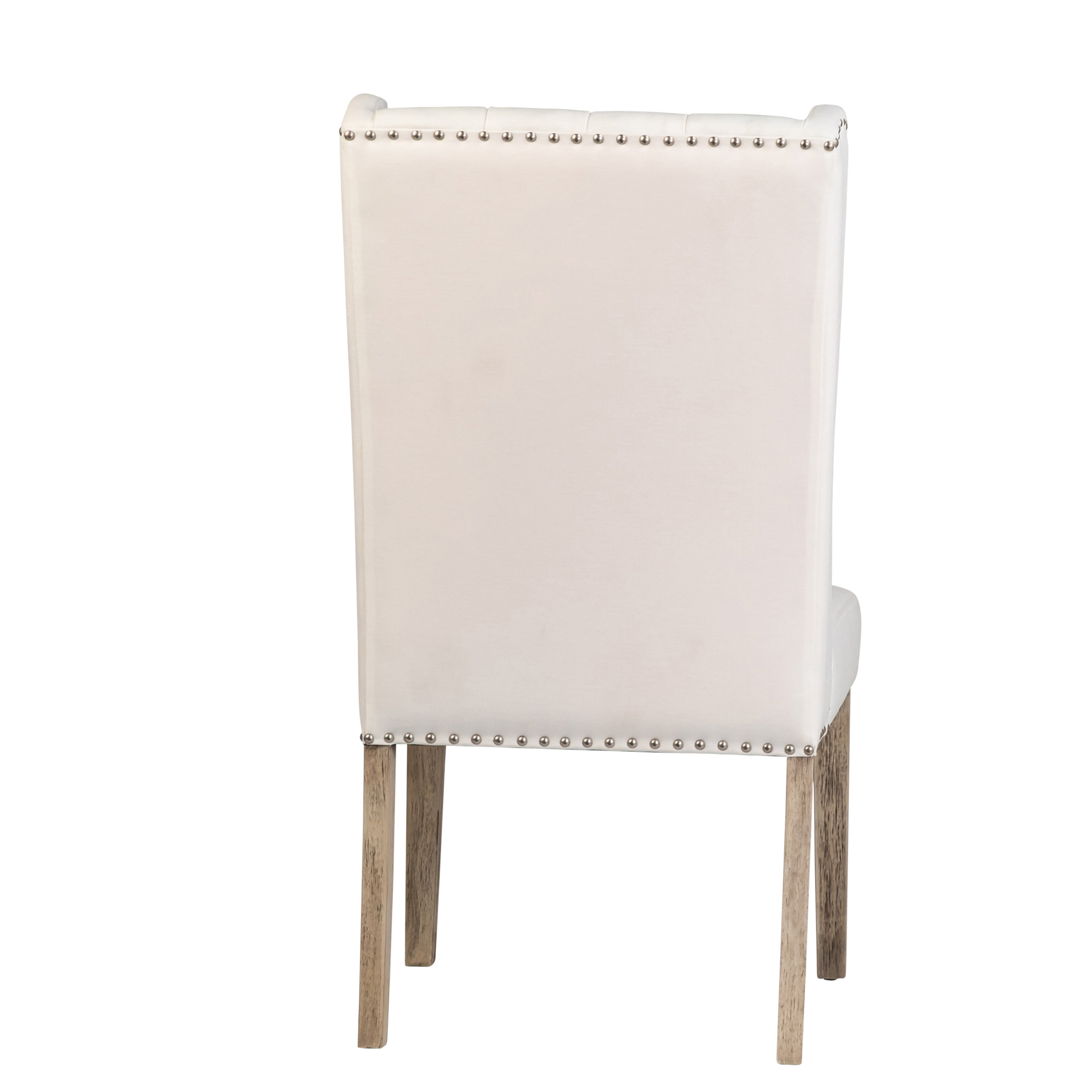 Givens Dining Chair