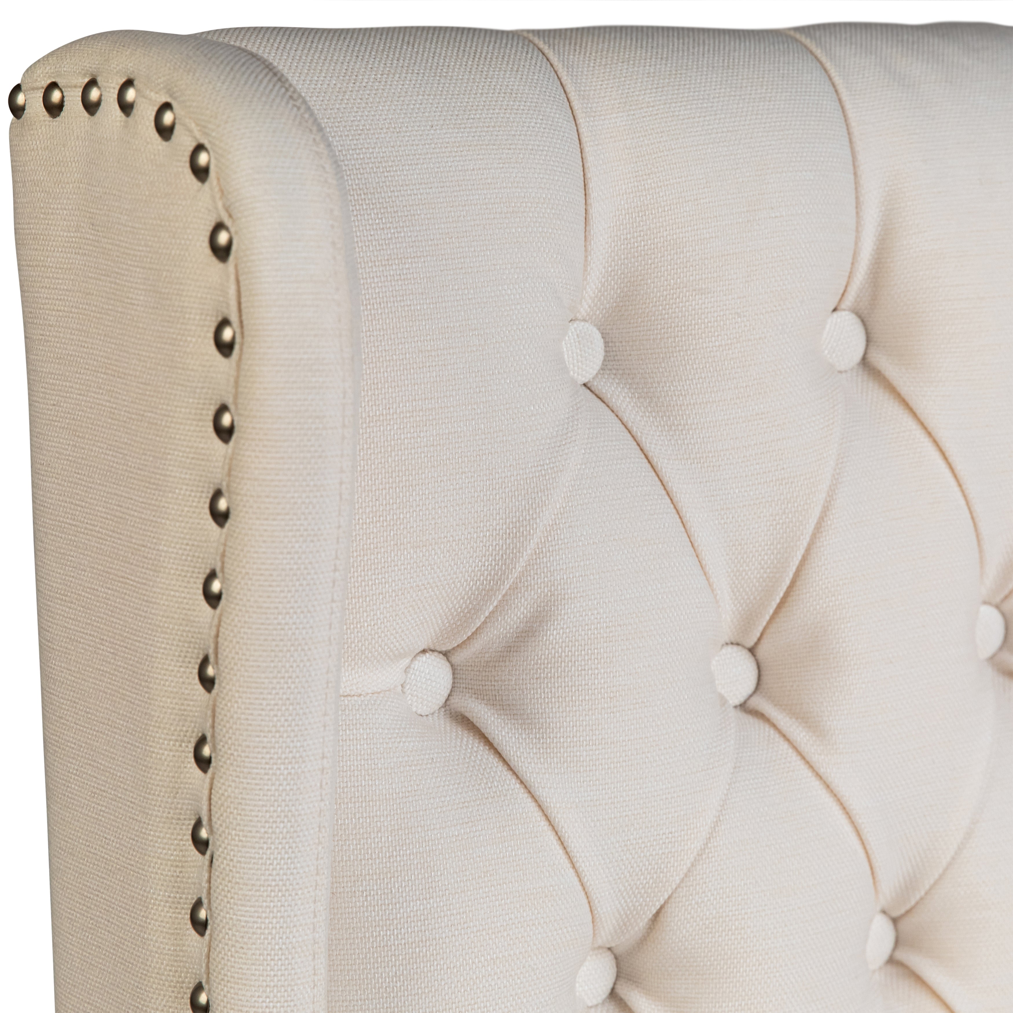 Givens Dining Chair