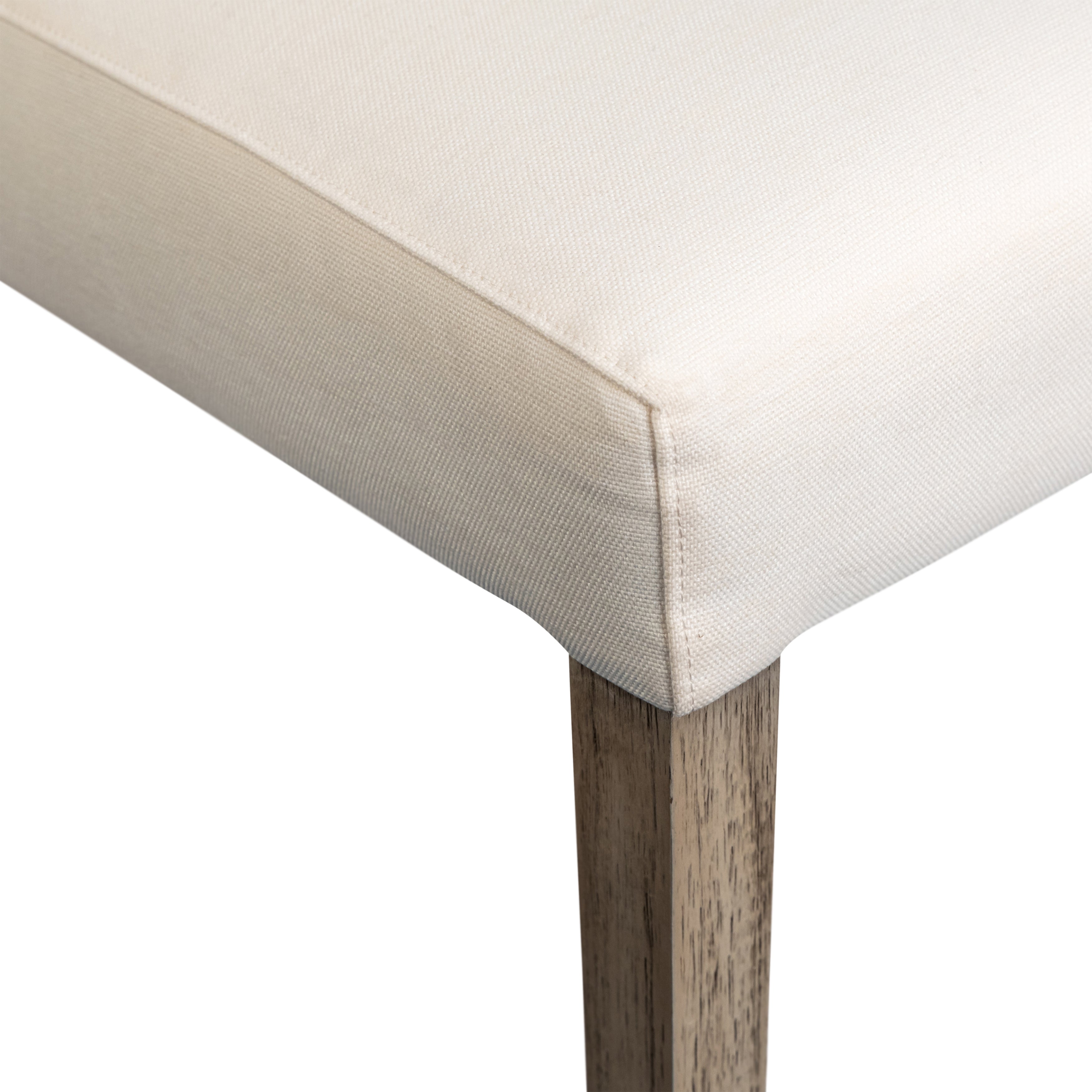 Givens Dining Chair