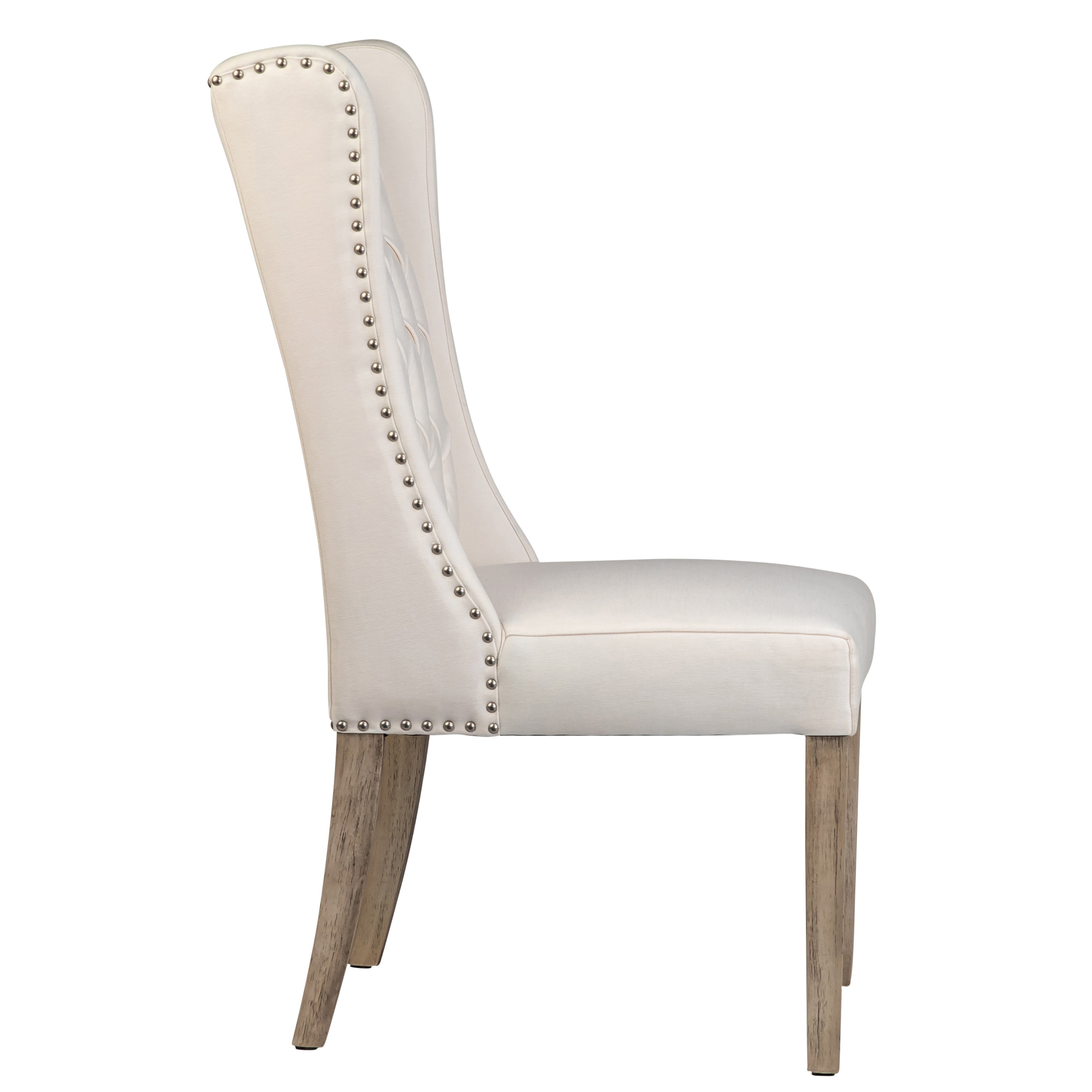 Givens Dining Chair