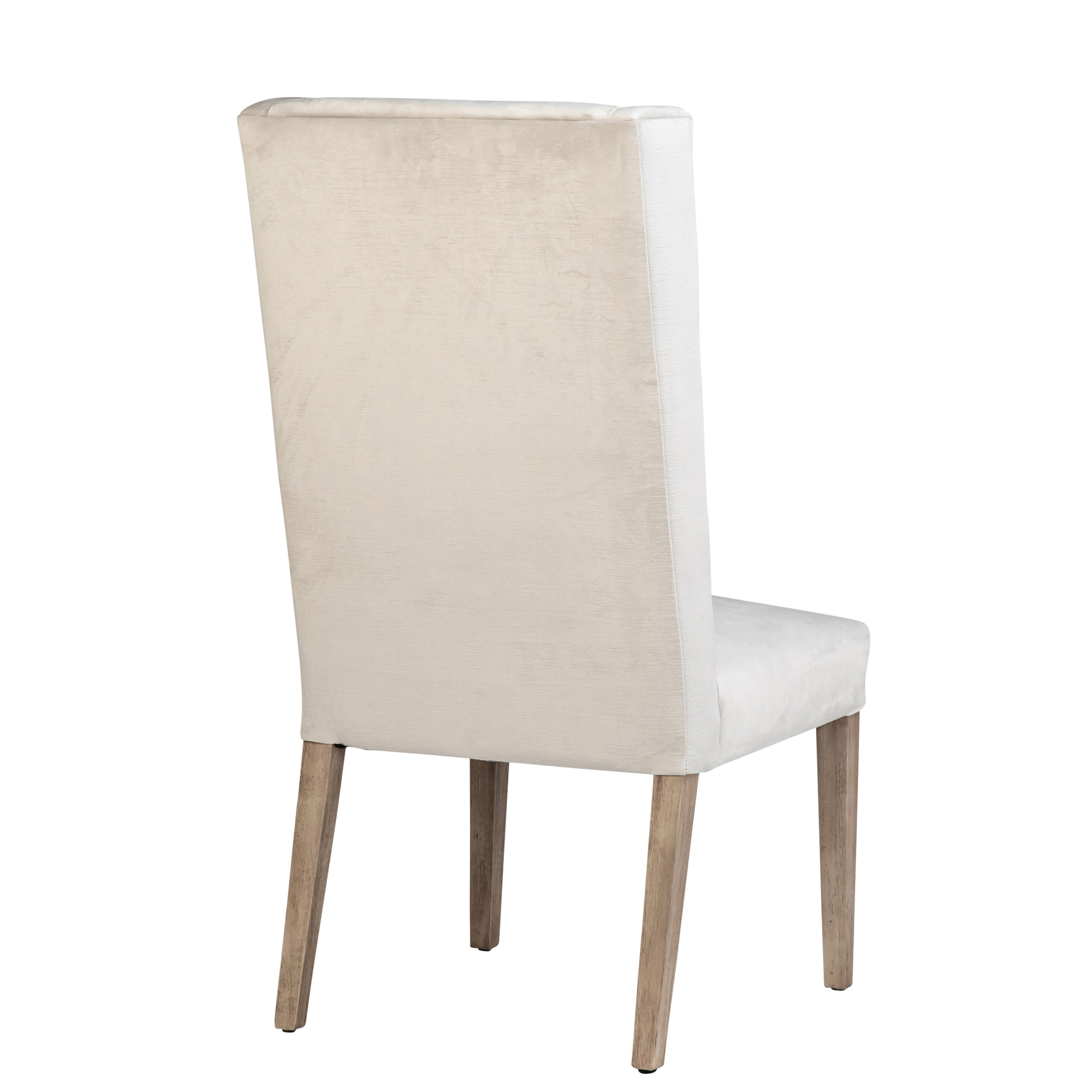 Vernon Dining Chair