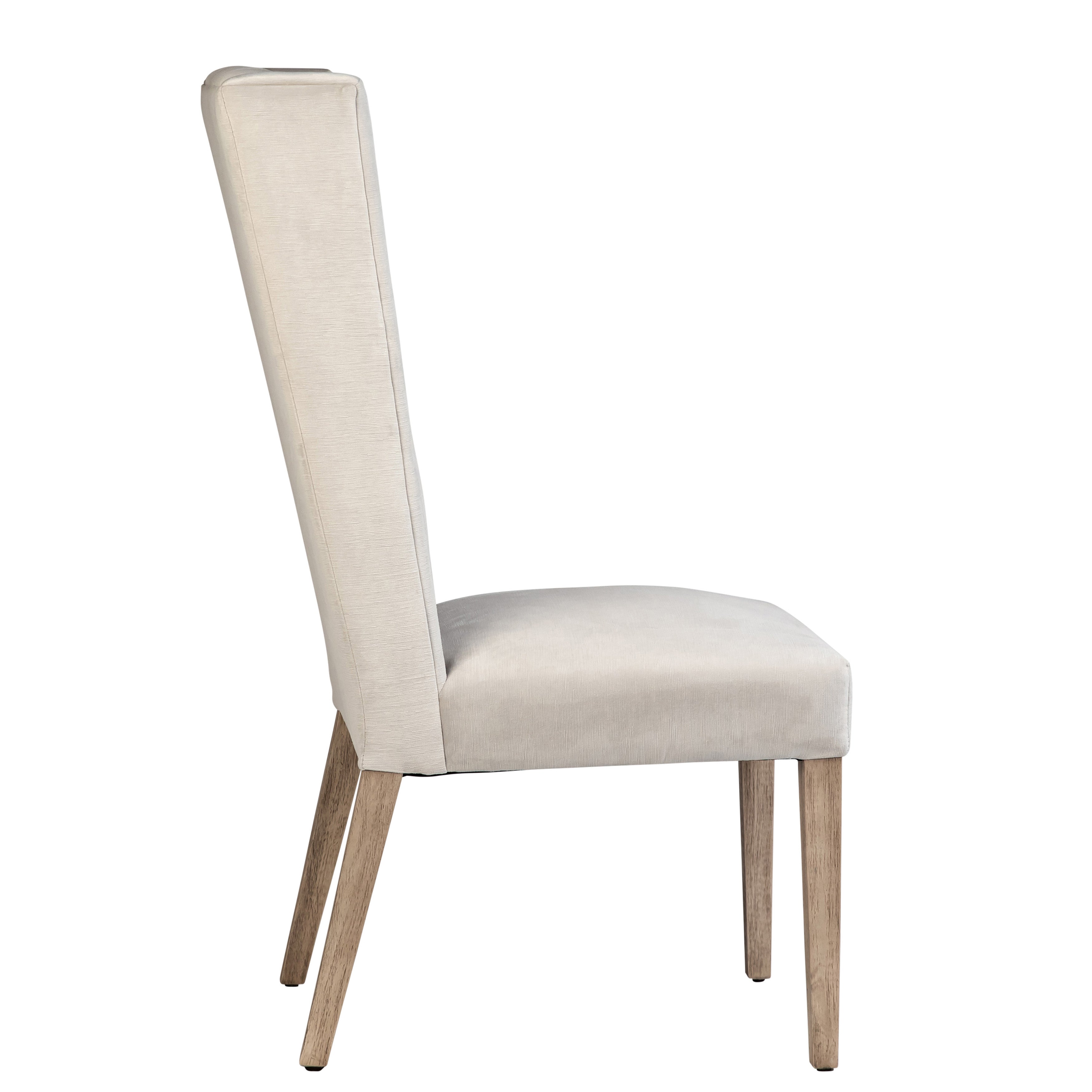 Vernon Dining Chair