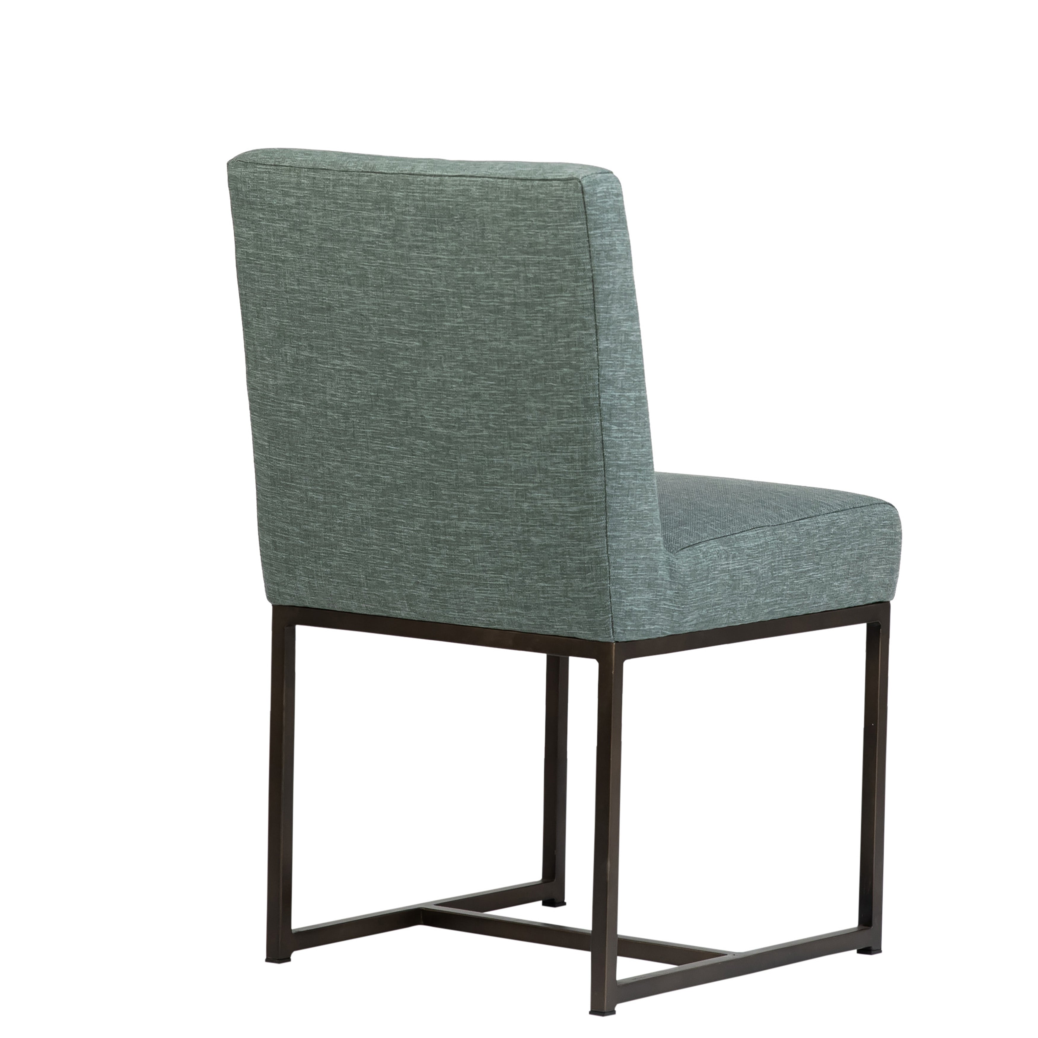 Orila Dining Chair