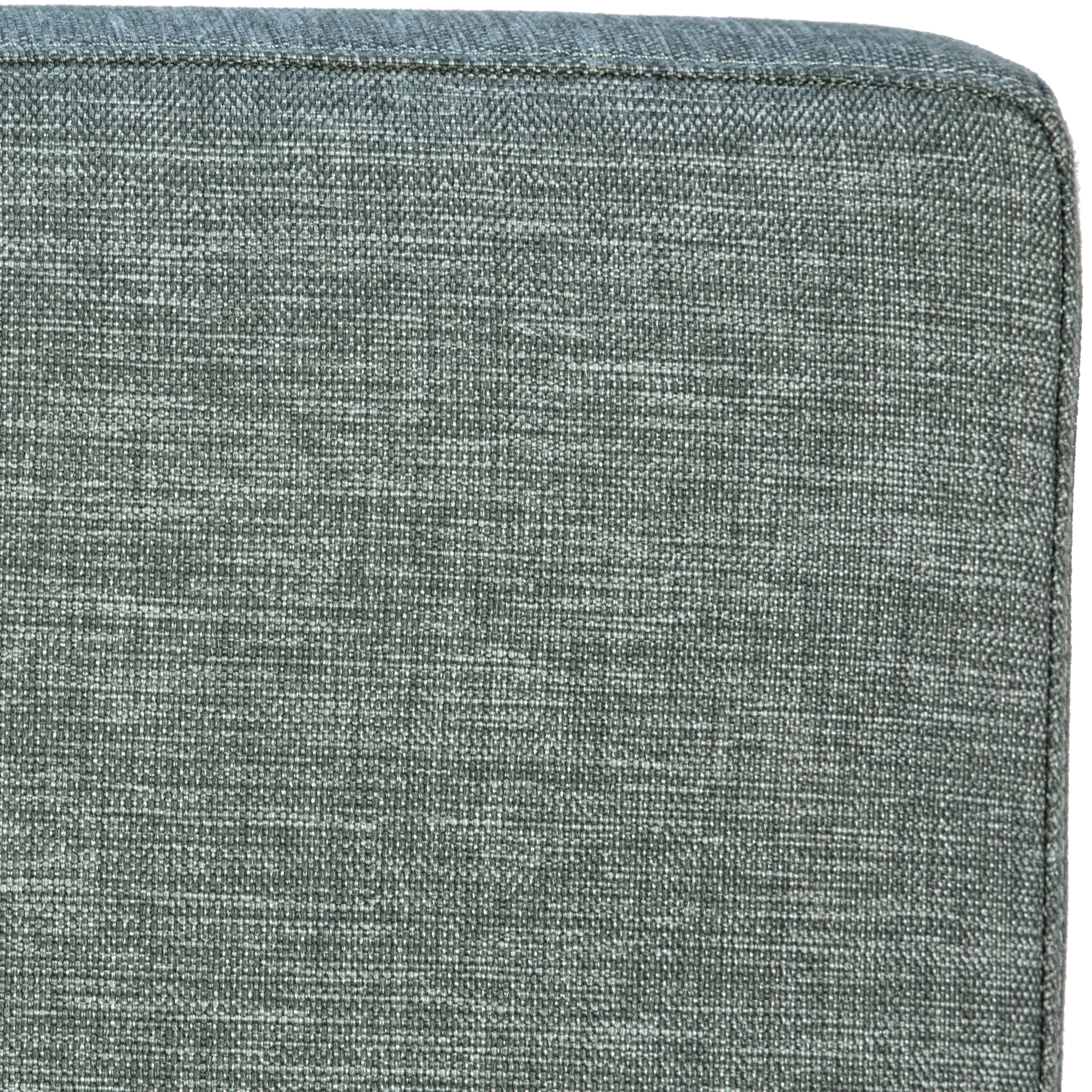 Orila Dining Chair
