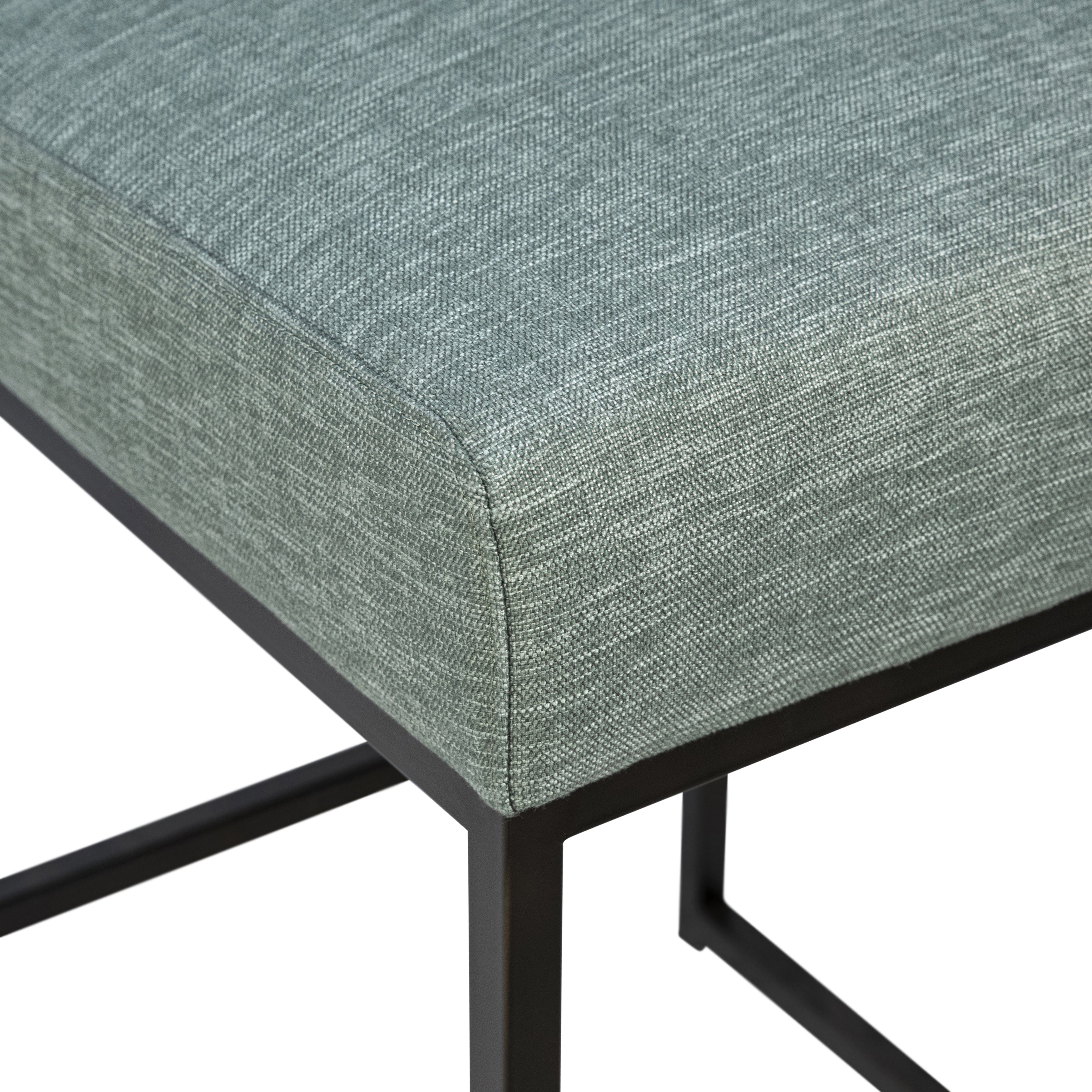 Orila Dining Chair
