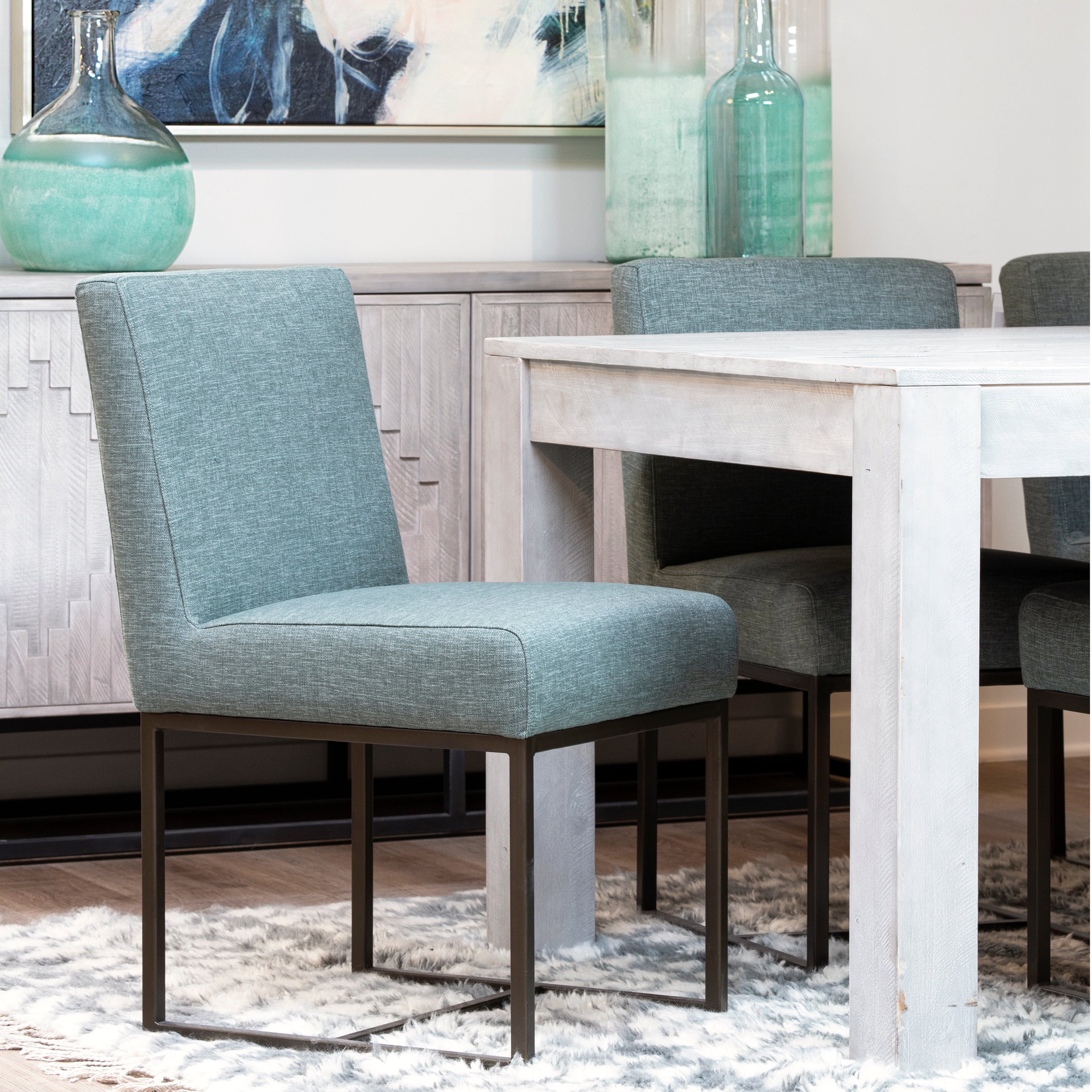 Orila Dining Chair