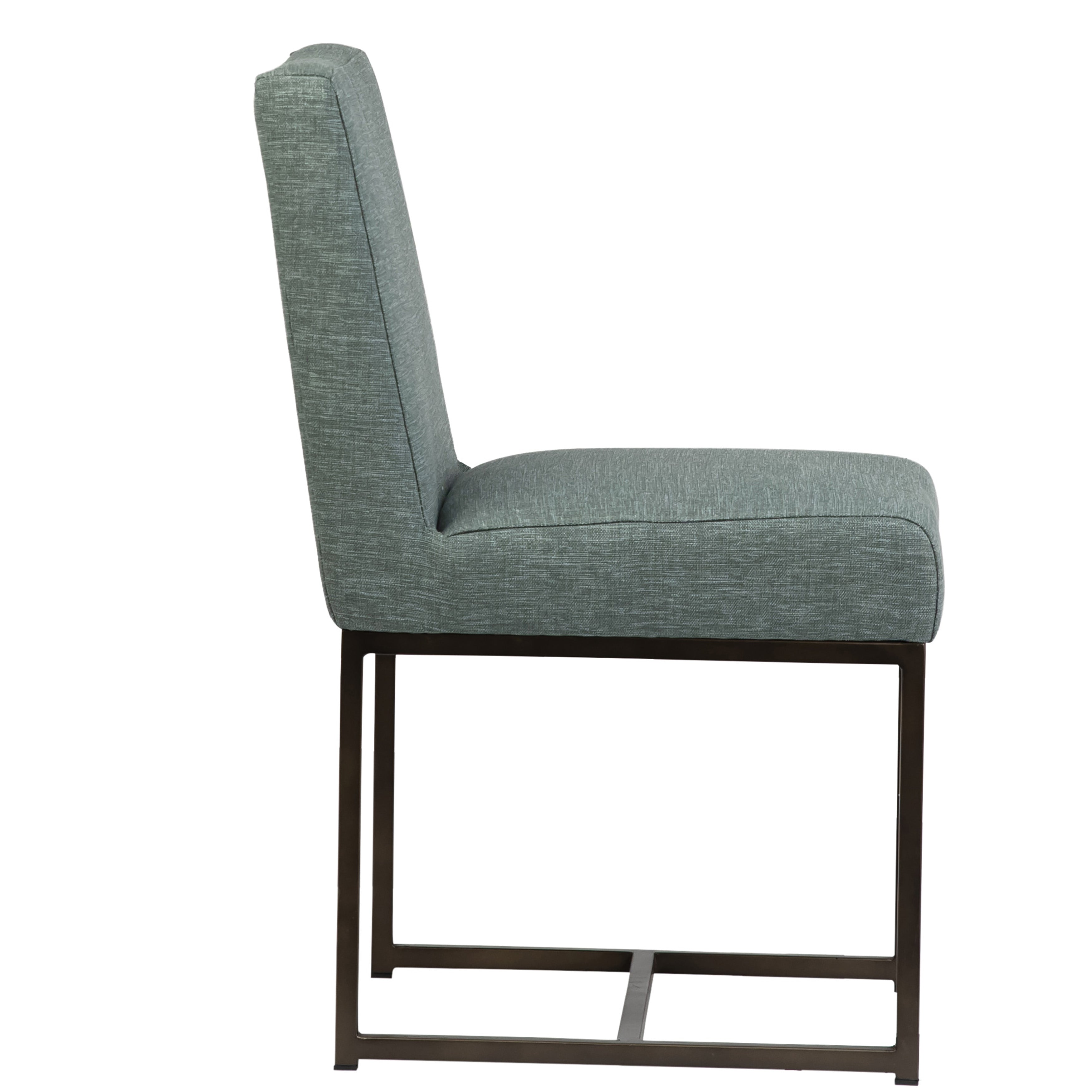 Orila Dining Chair