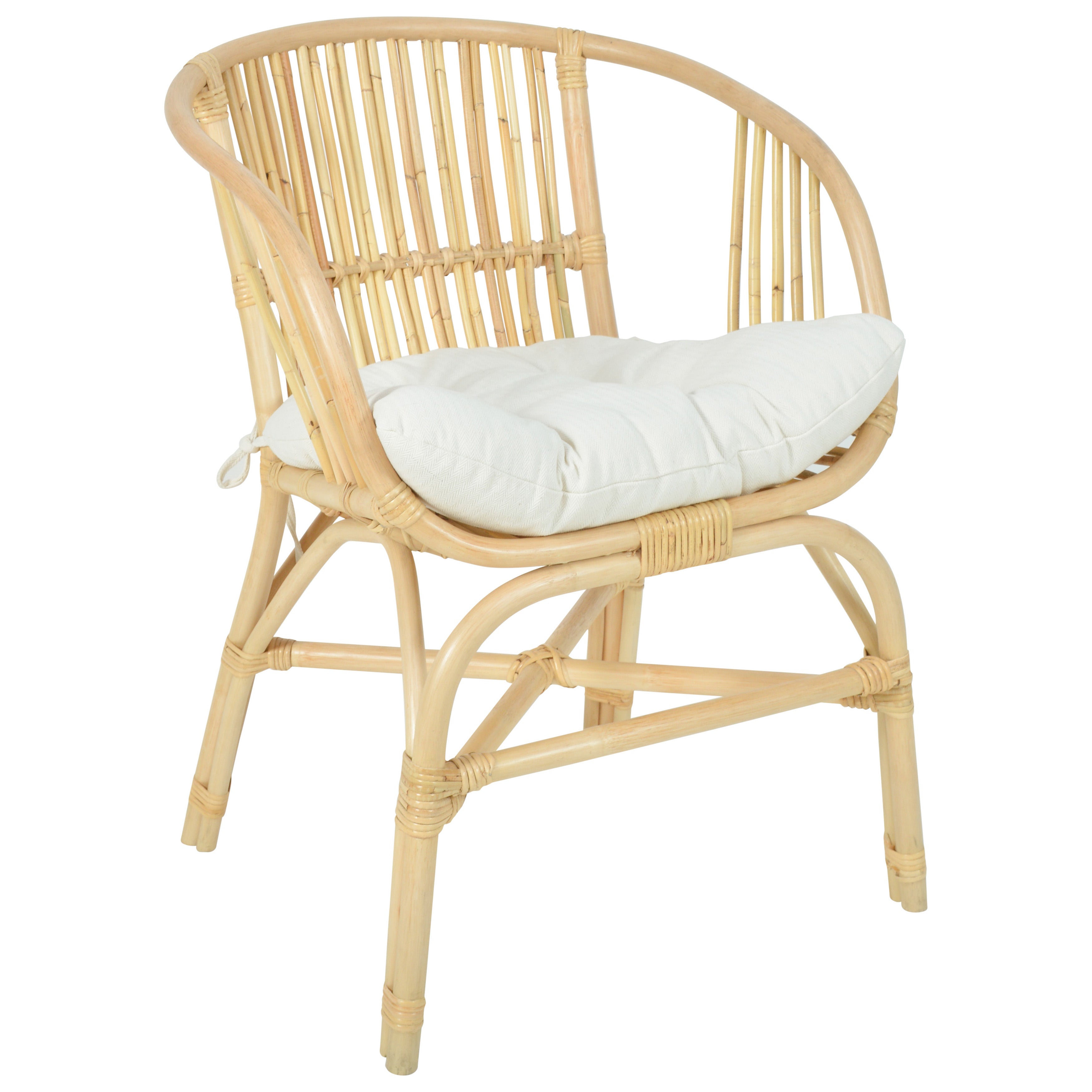 Dorina Dining Chair