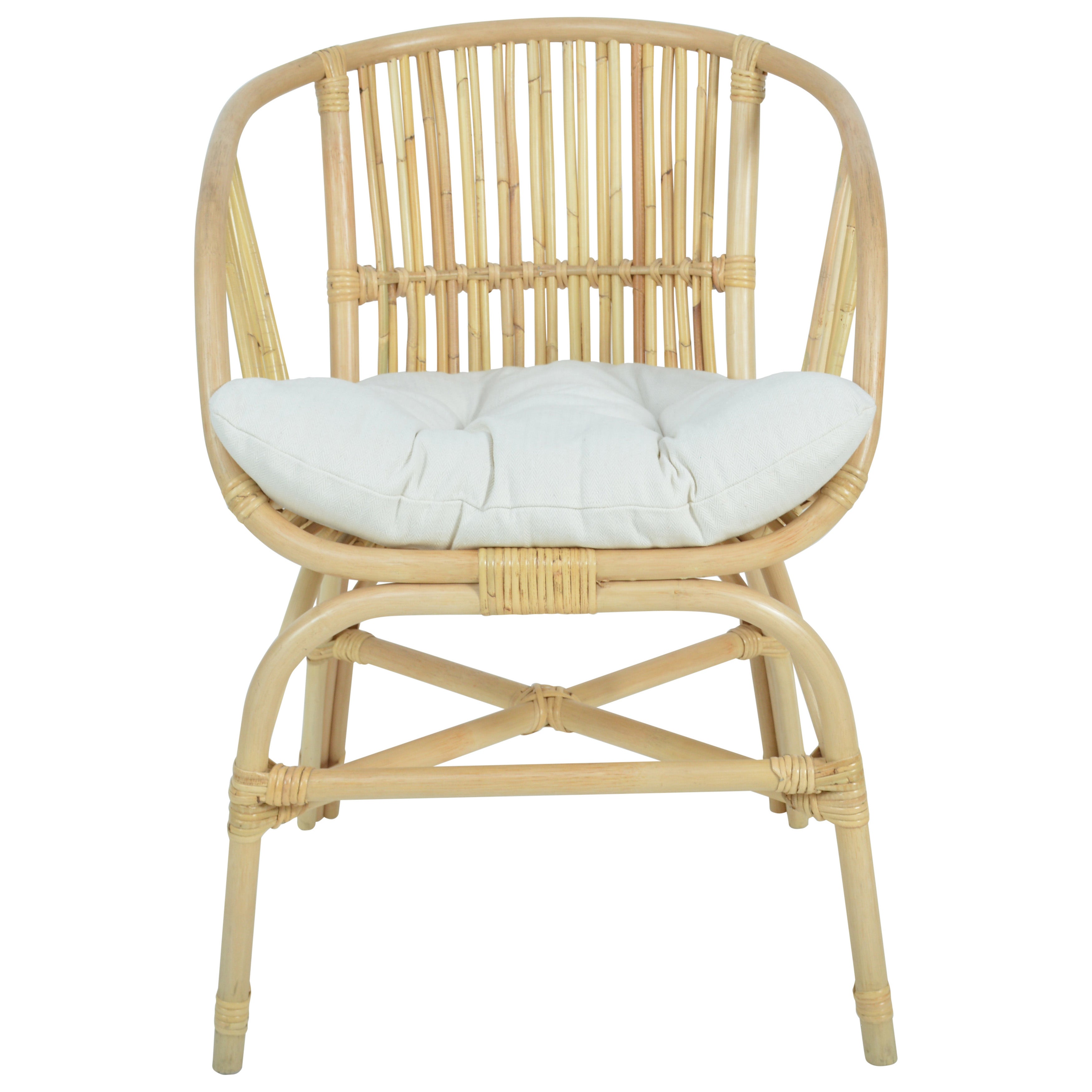 Dorina Dining Chair