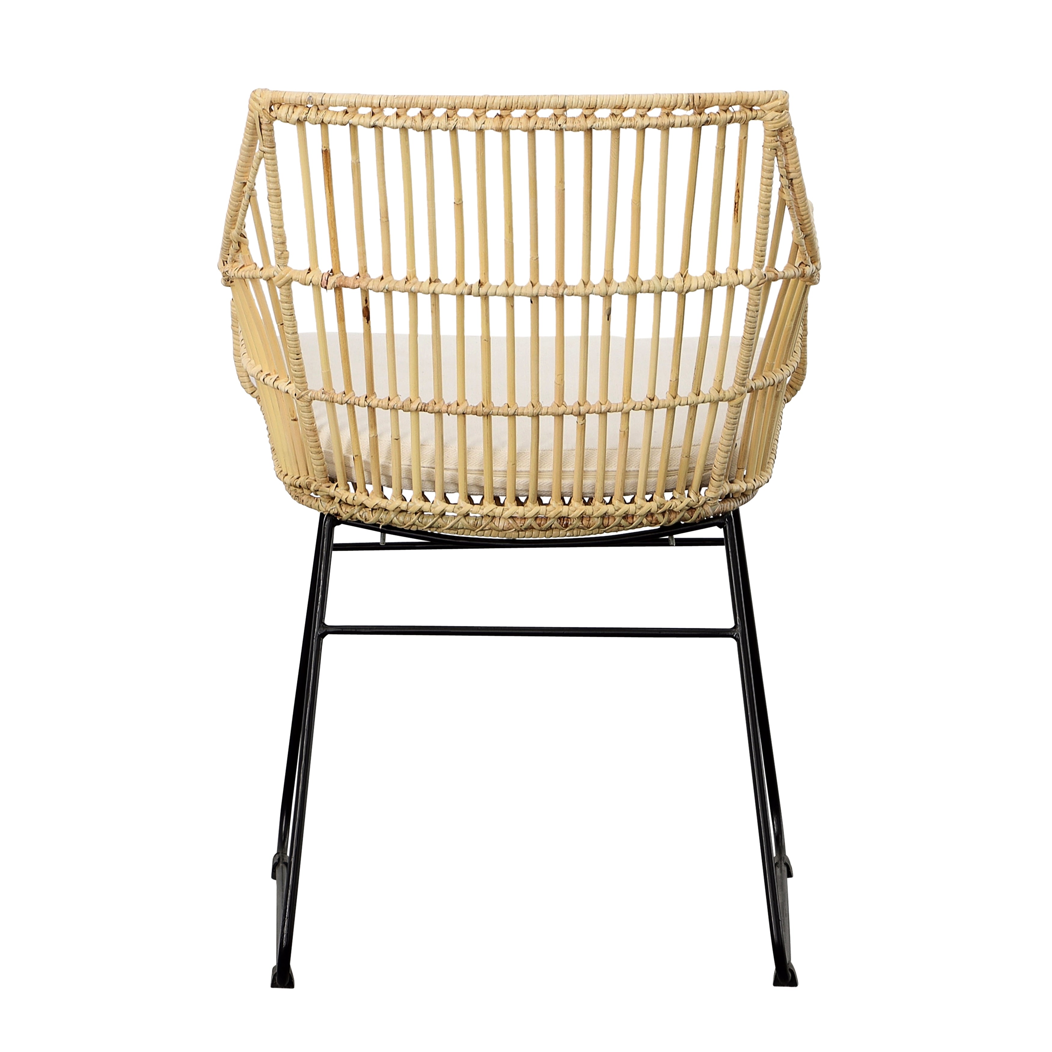 Agalia Dining Chair