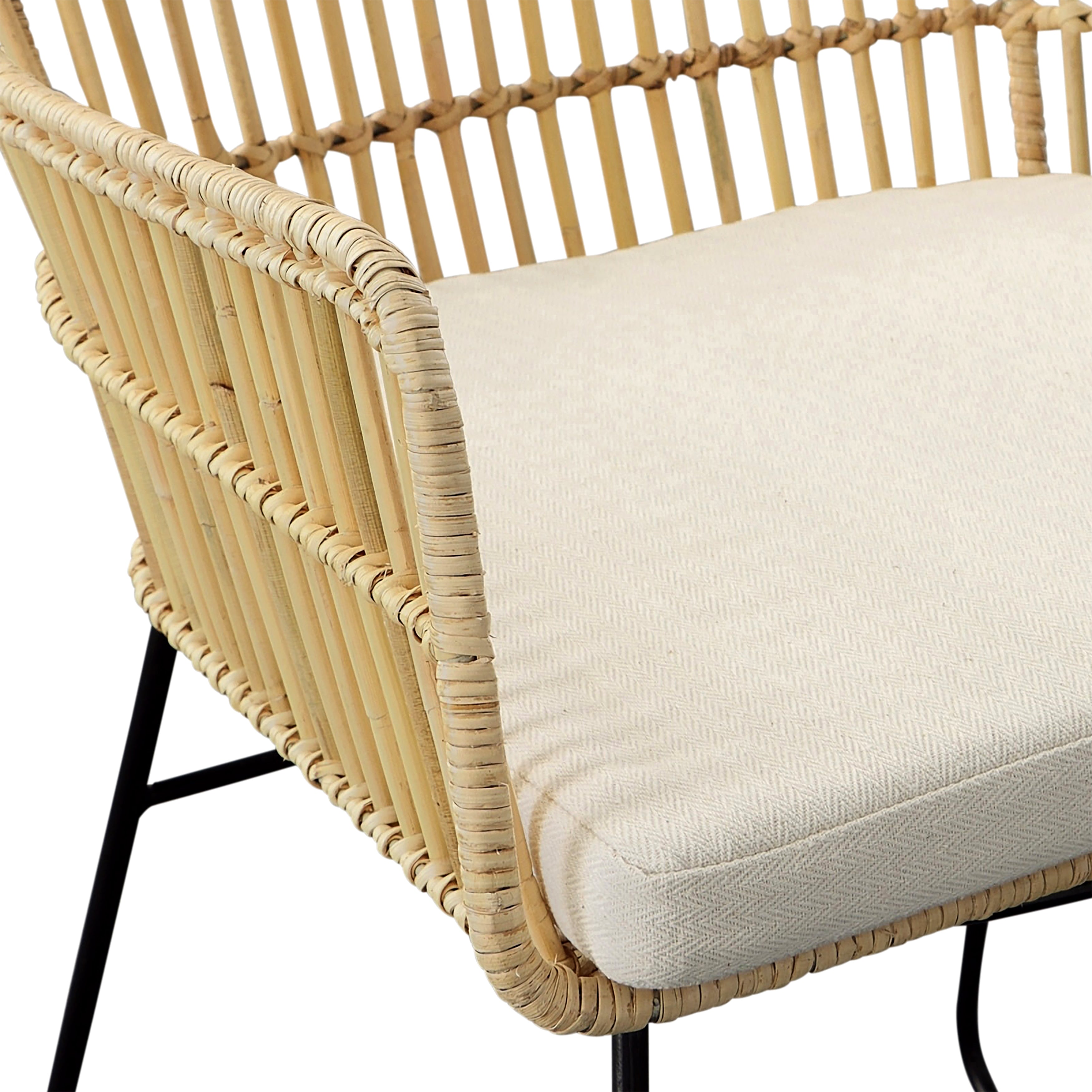 Agalia Dining Chair