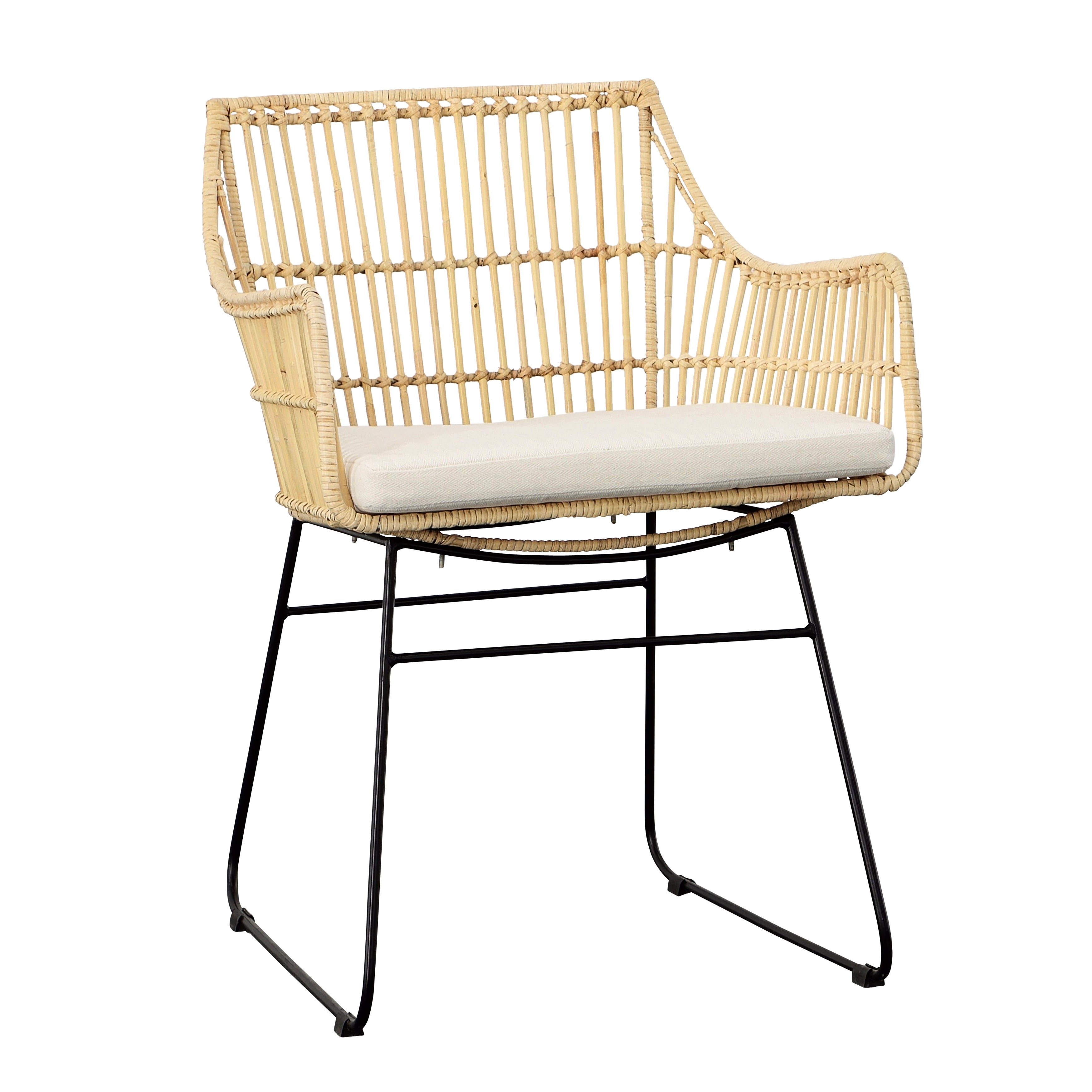 Agalia Dining Chair