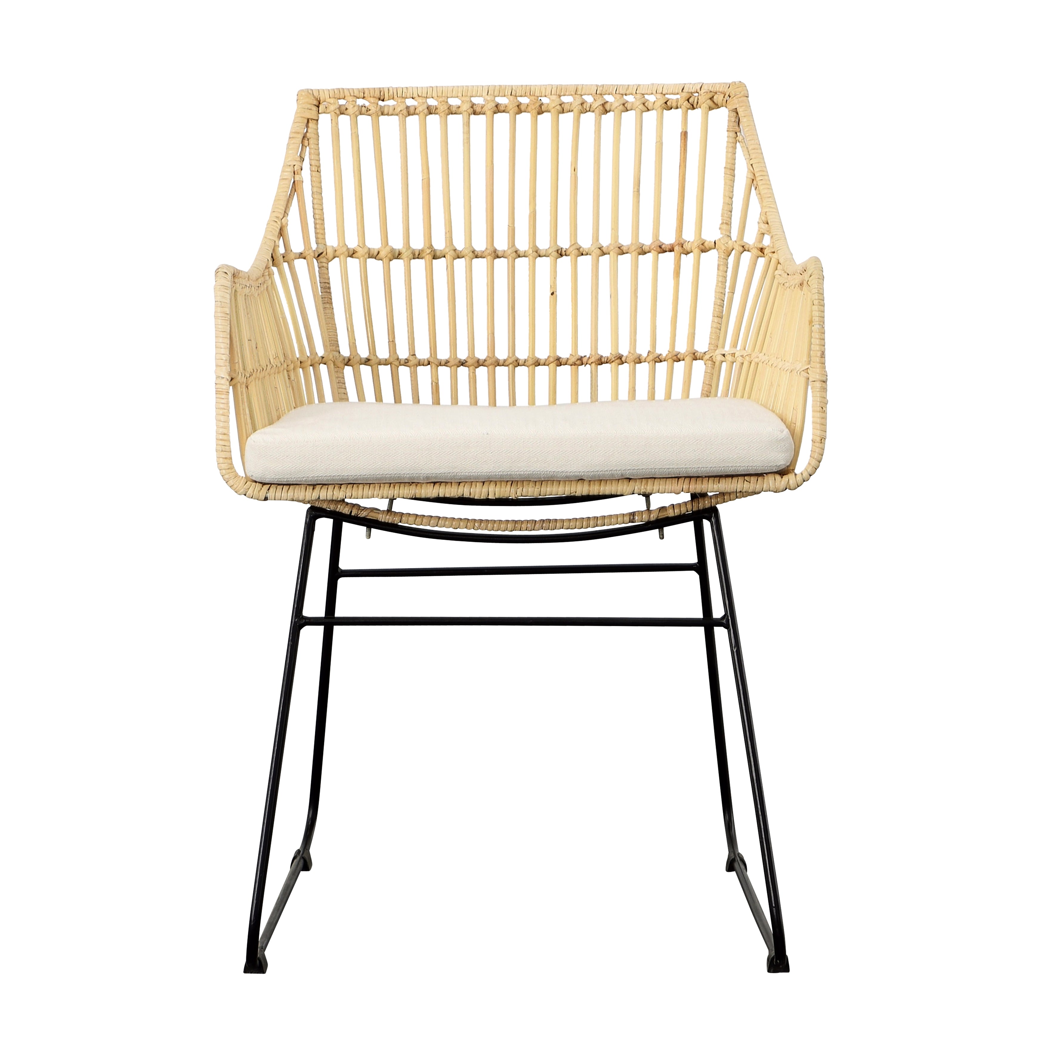 Agalia Dining Chair