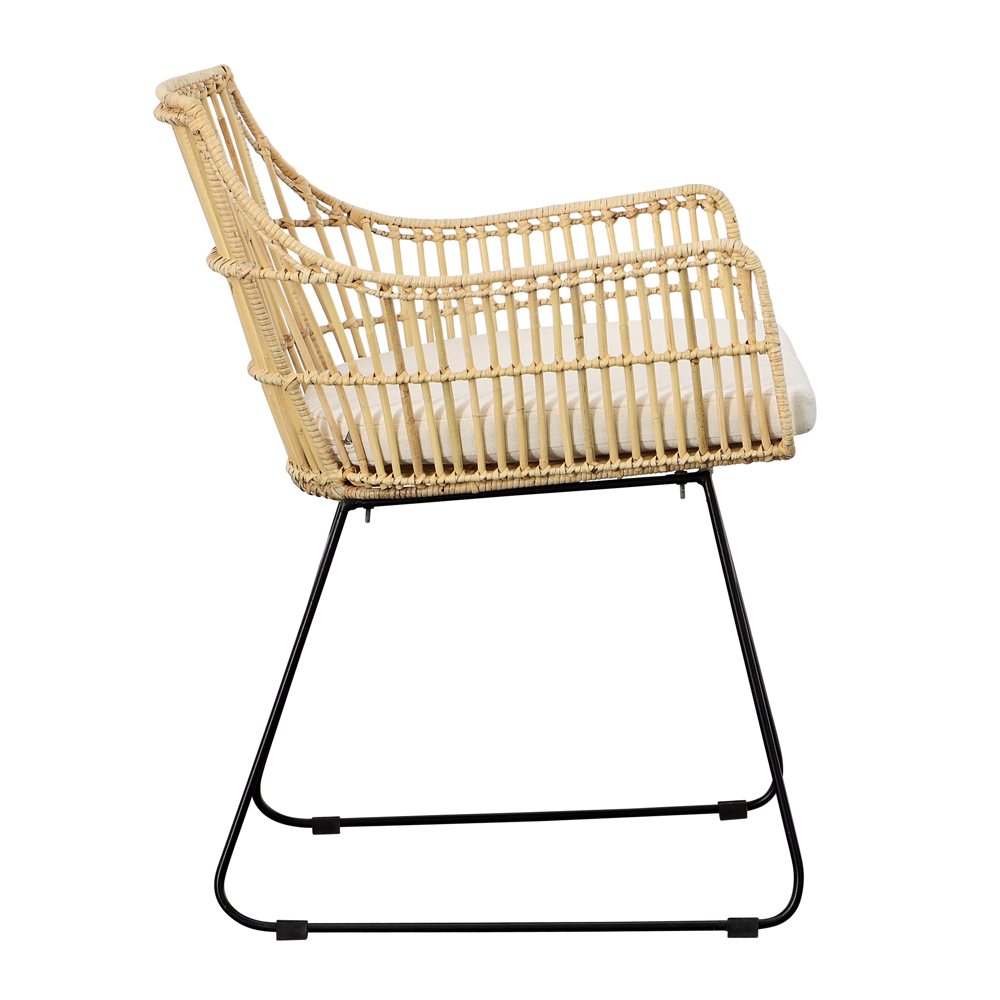 Agalia Dining Chair