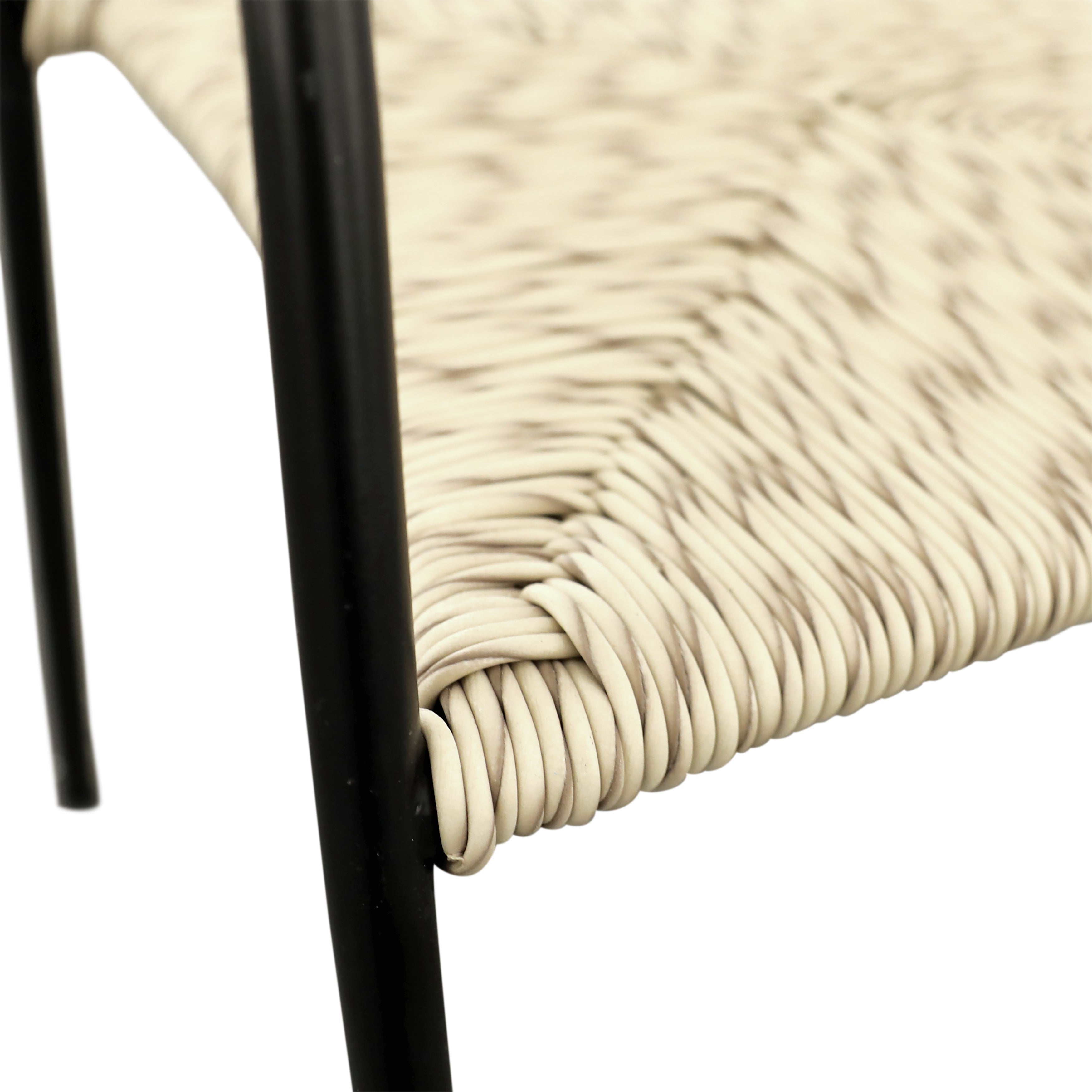 Wallace Outdoor Dining Chair