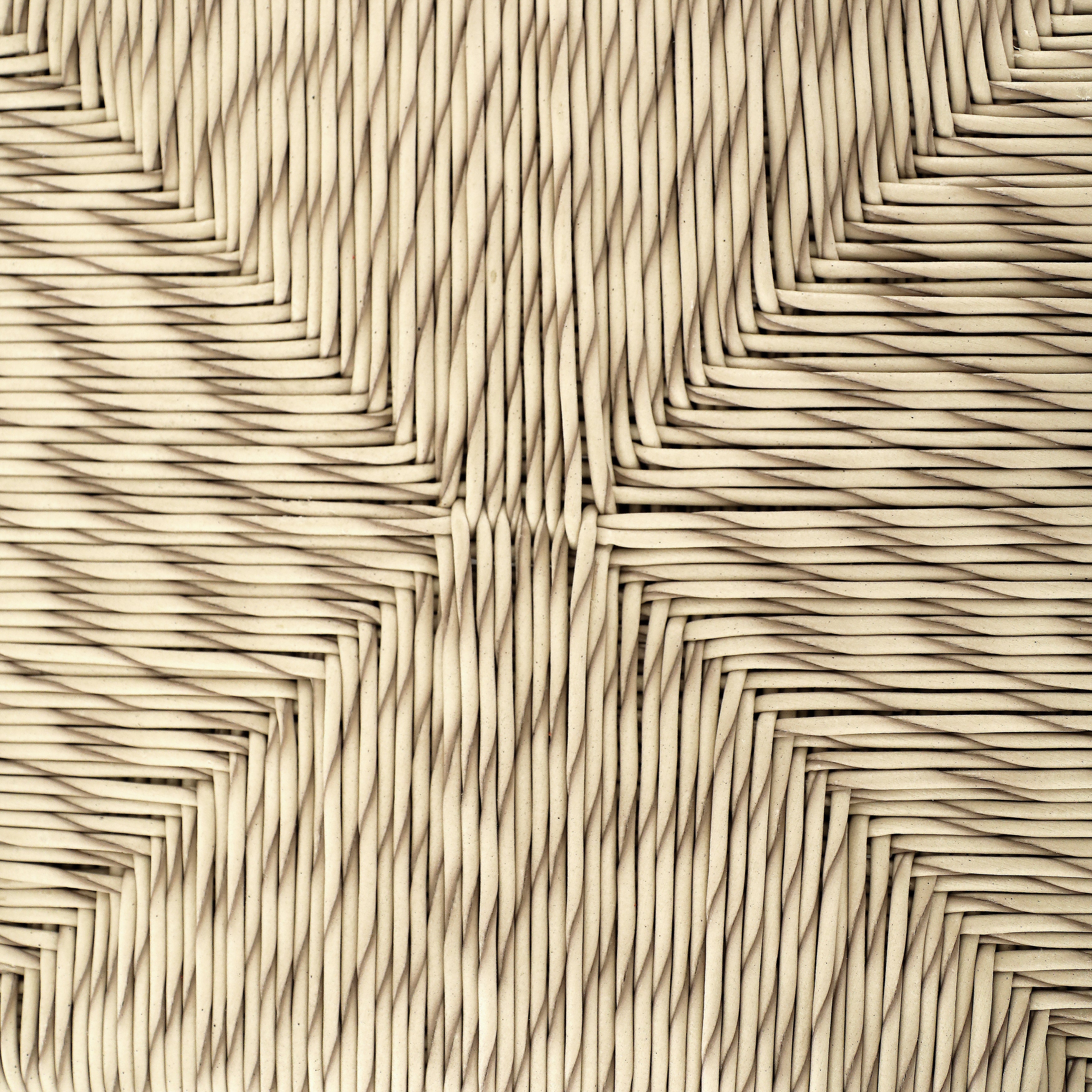 Wallace Outdoor Dining Chair