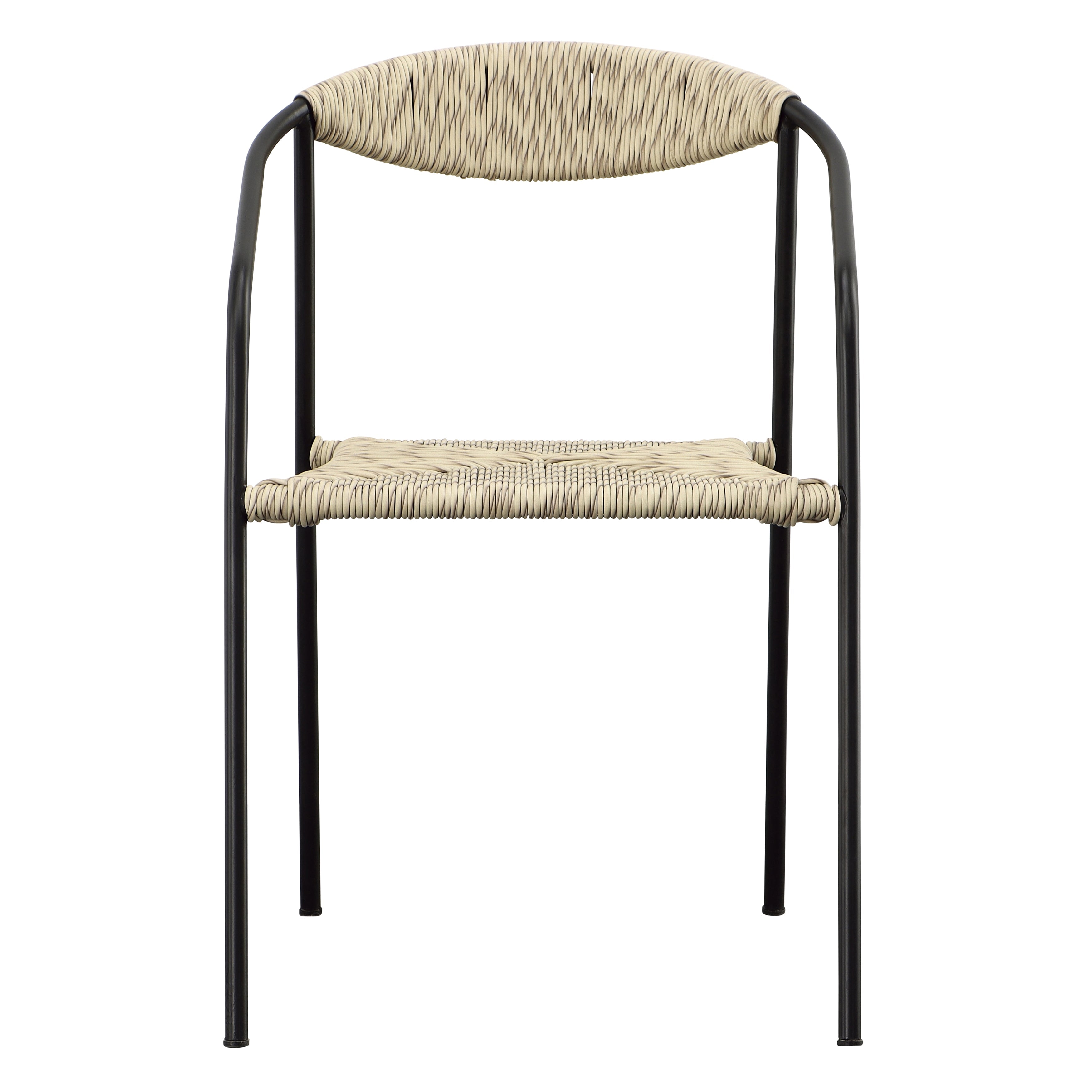 Wallace Outdoor Dining Chair