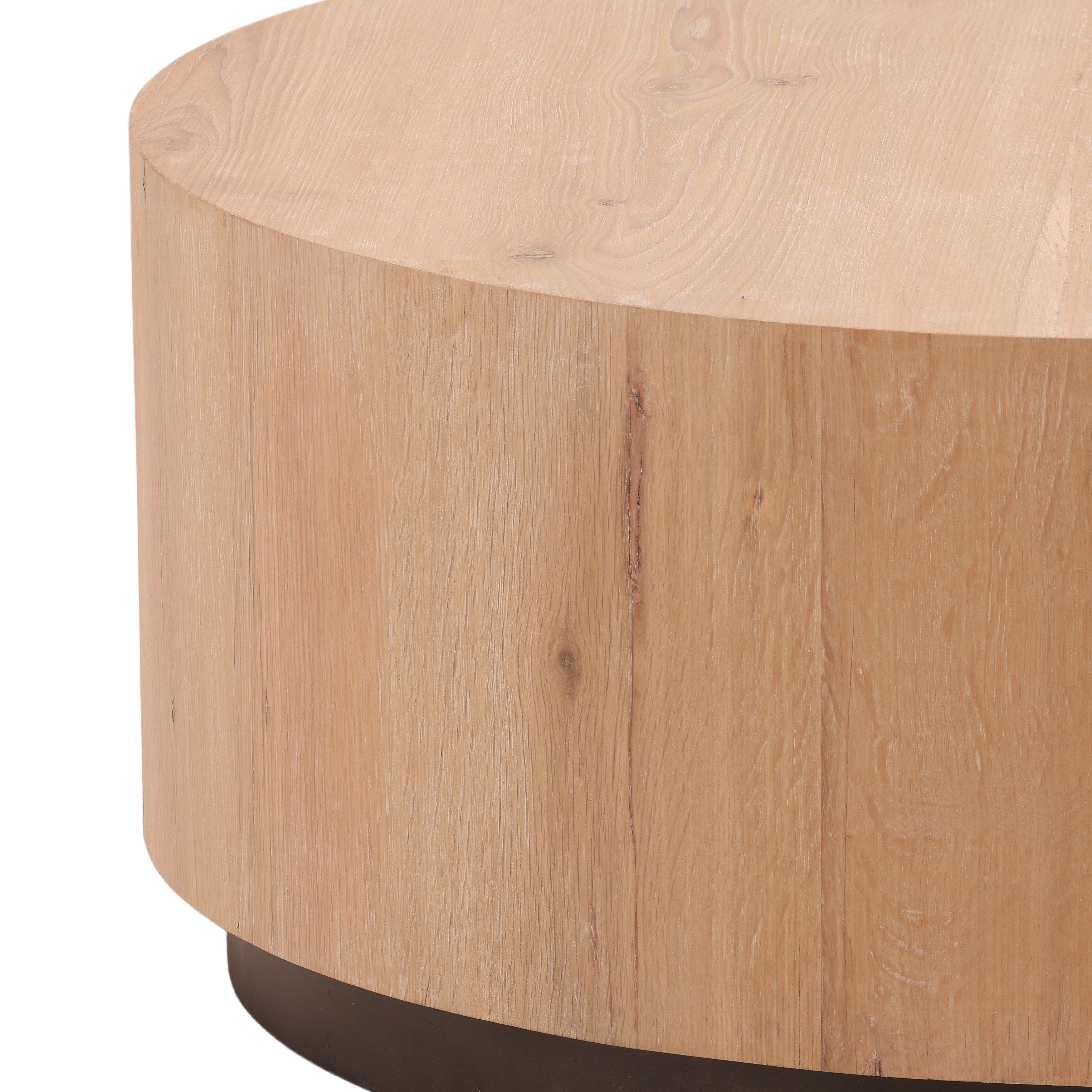 Ulric Coffee Table