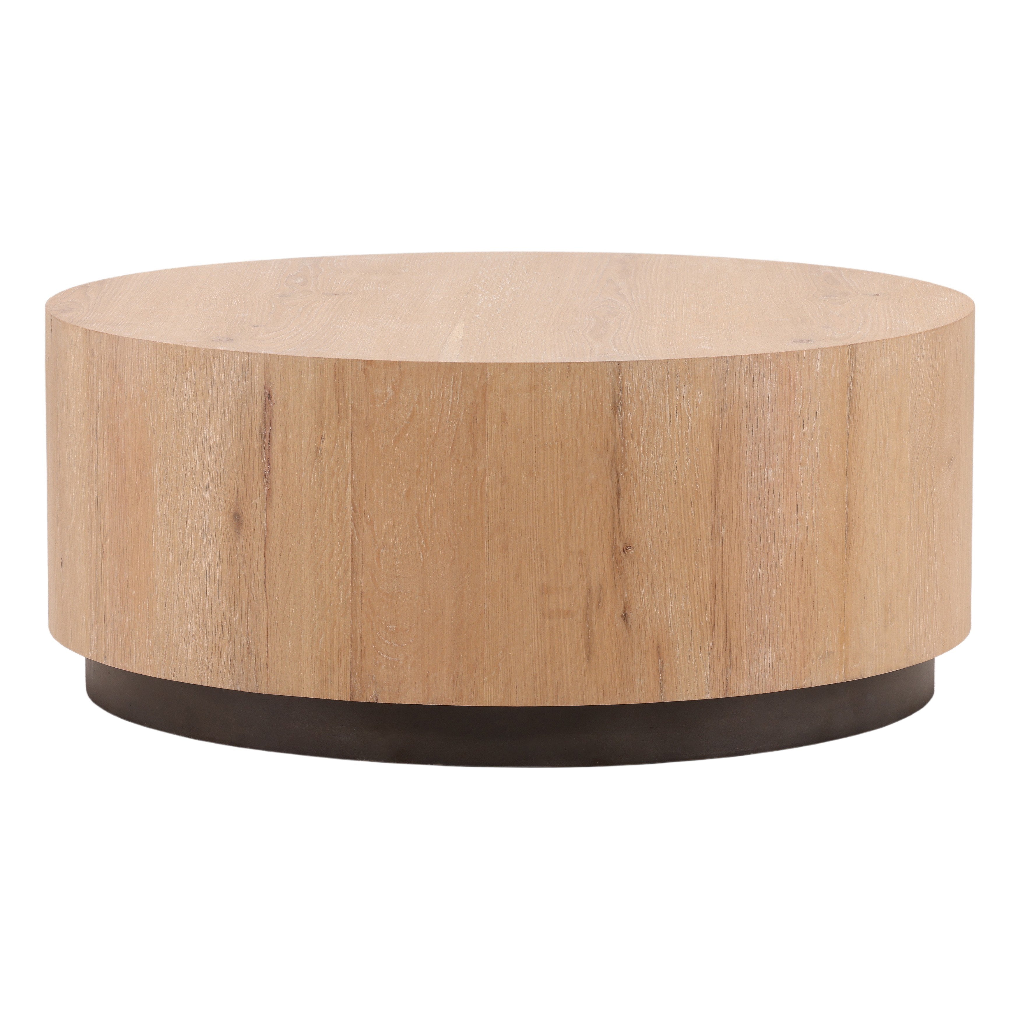 Ulric Coffee Table