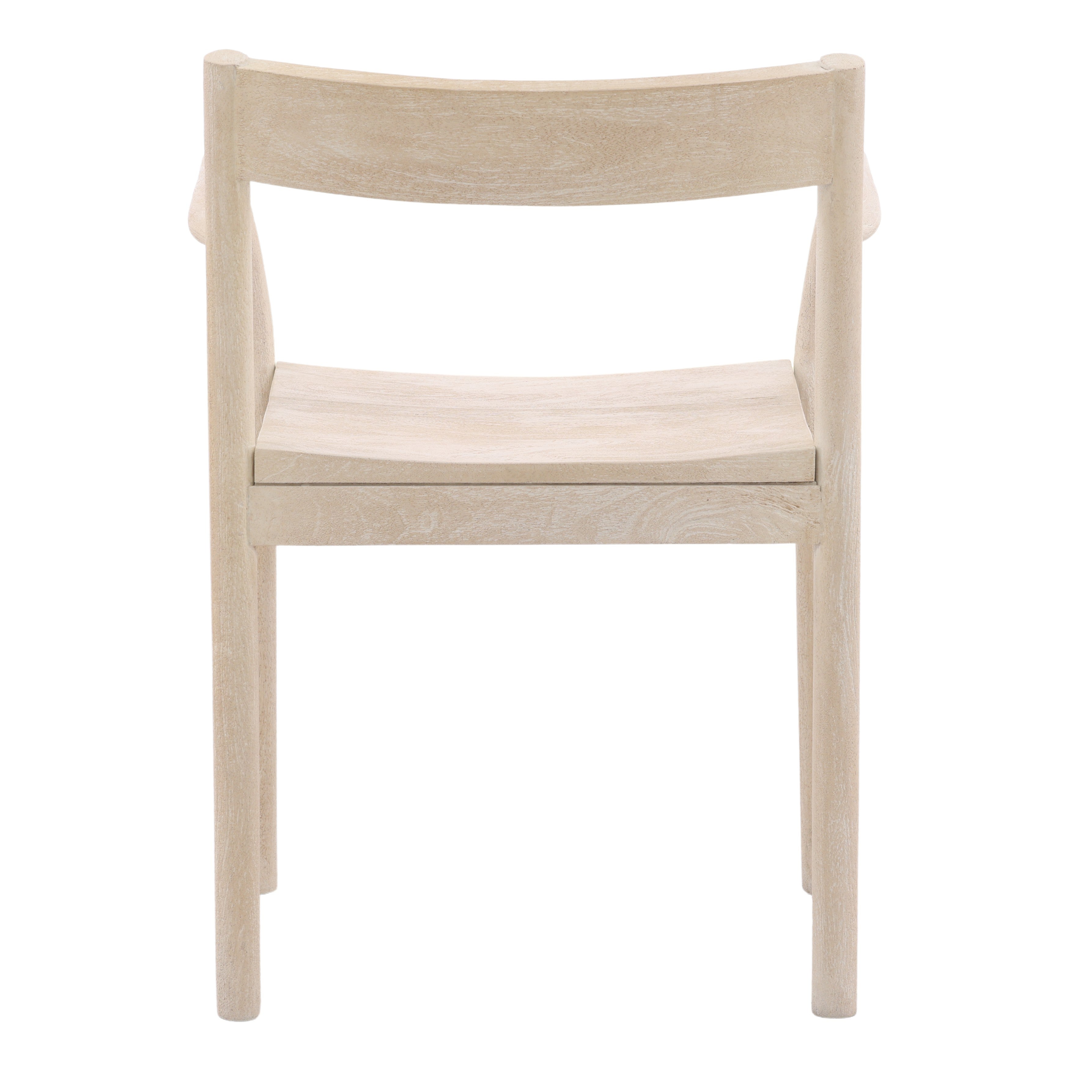 Yasmin Dining Chair