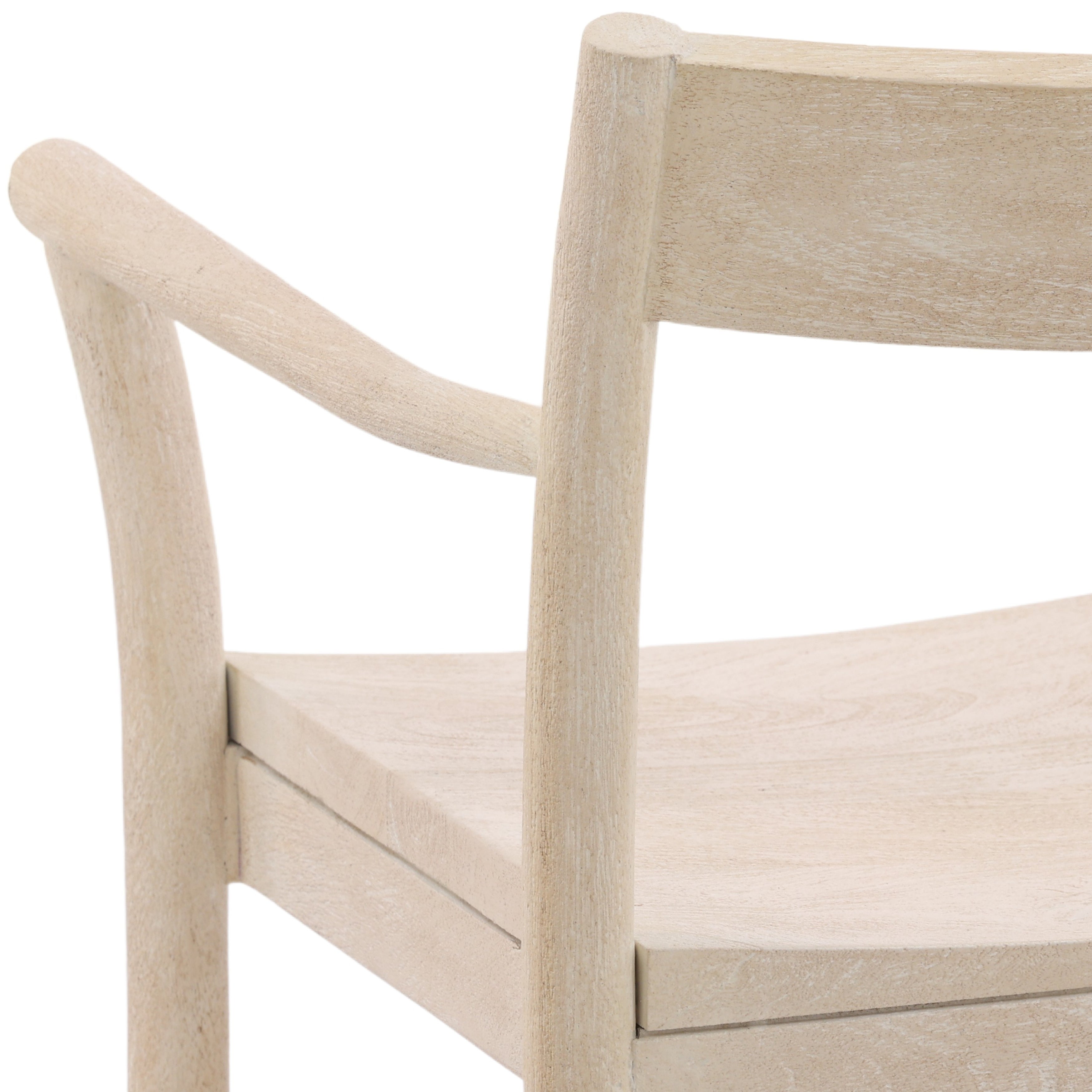 Yasmin Dining Chair