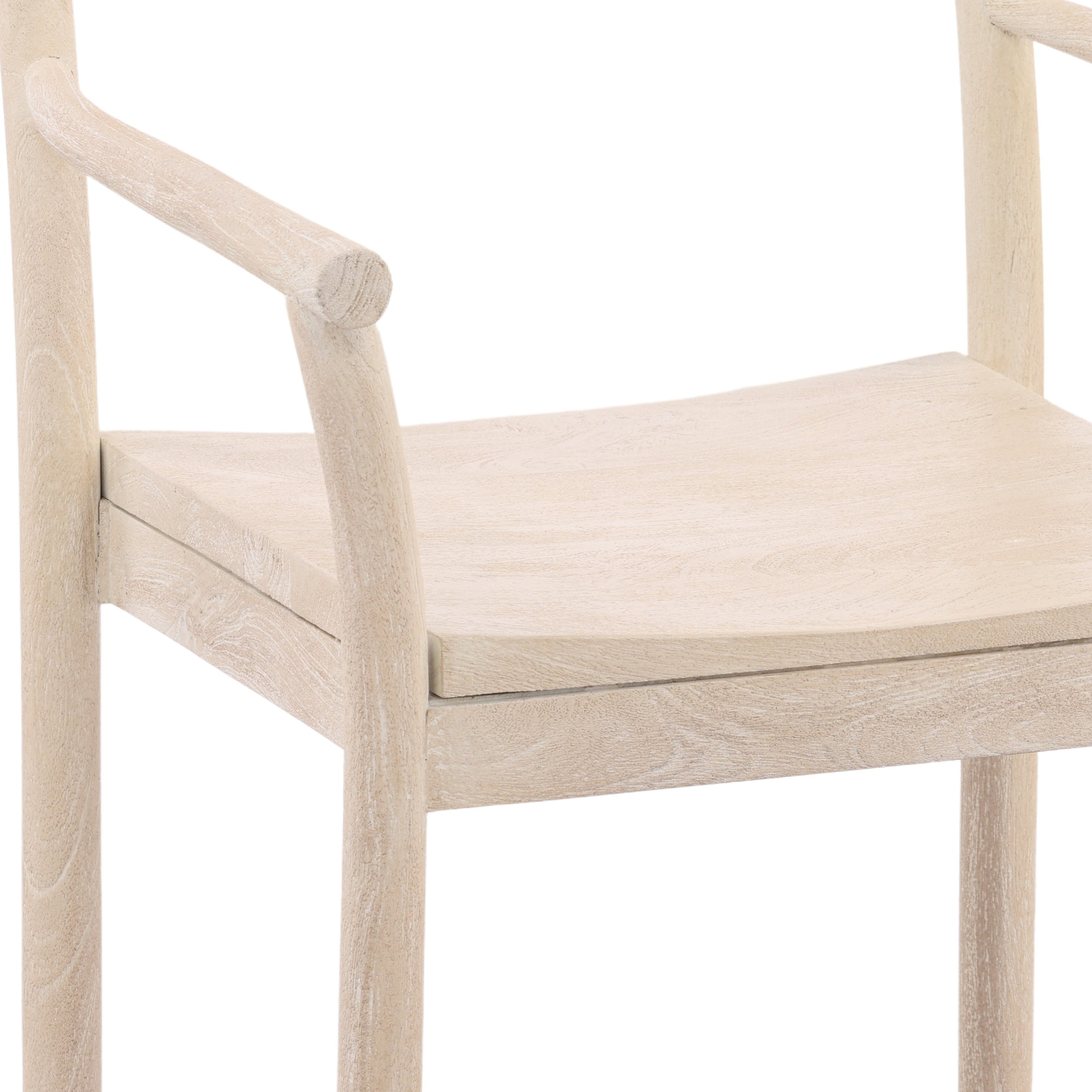 Yasmin Dining Chair