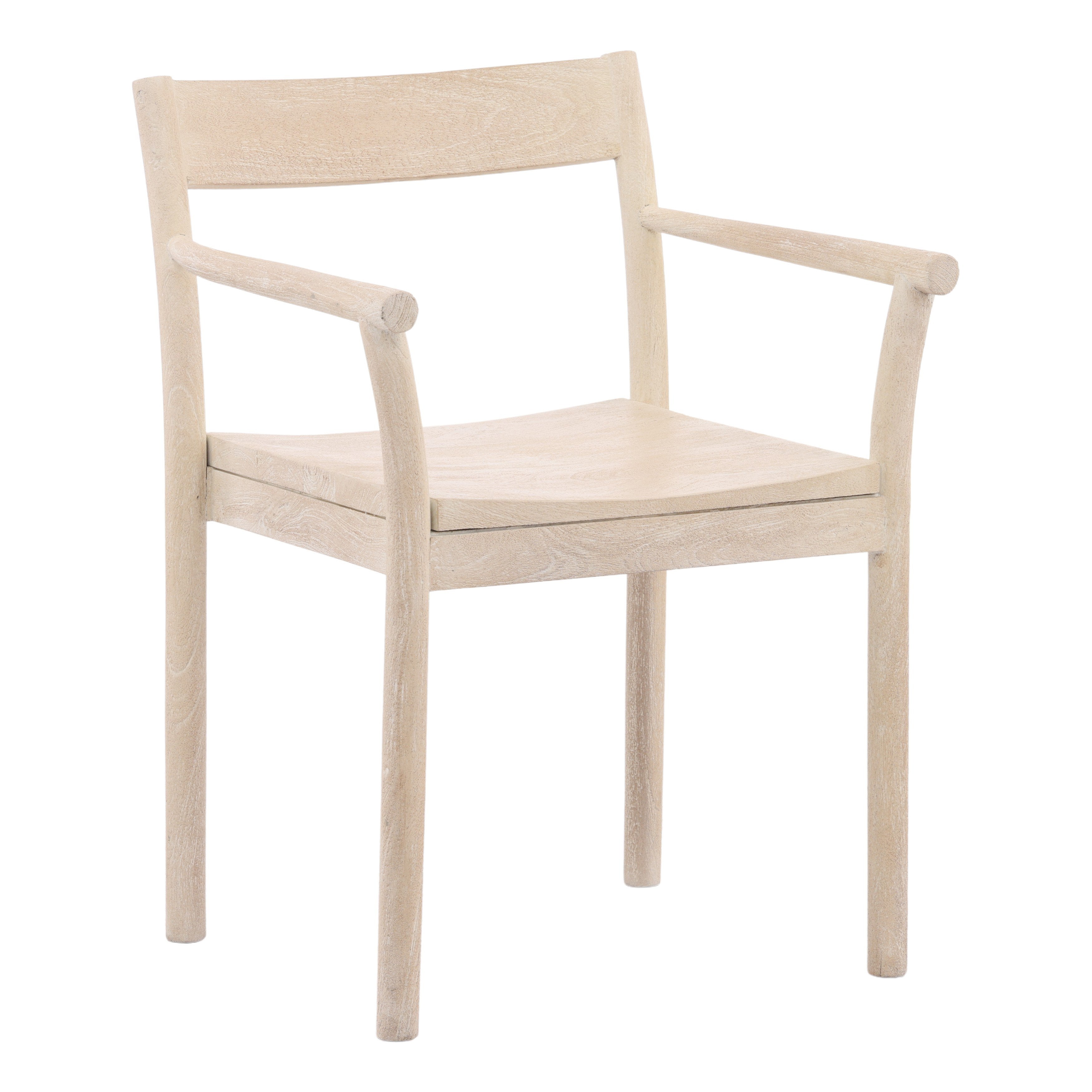Yasmin Dining Chair